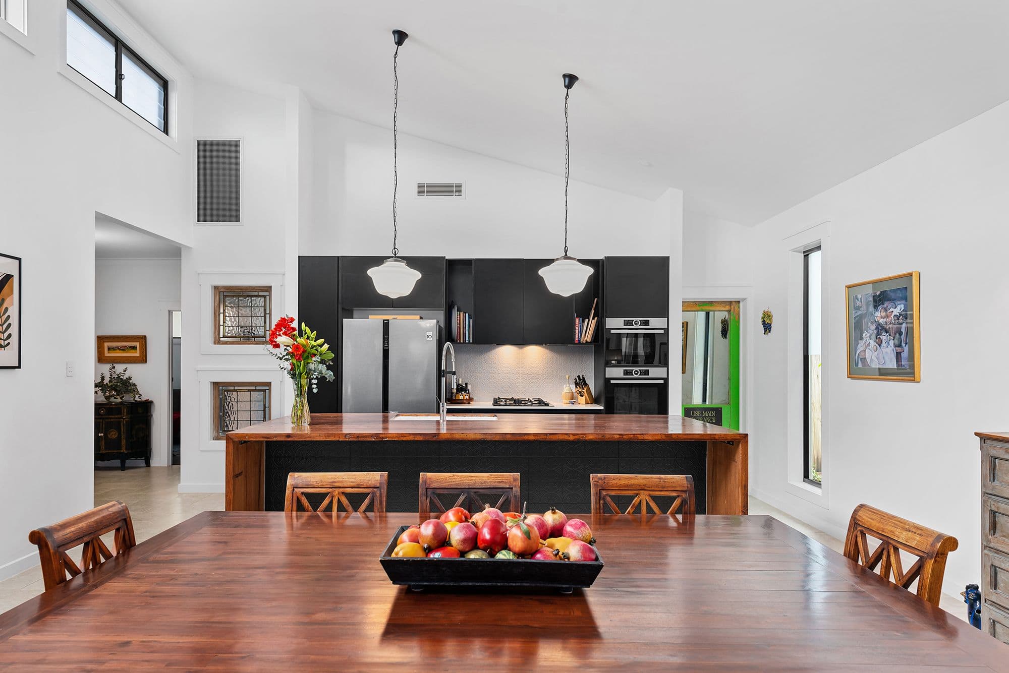 23 Merewether Street, Corinda QLD 4075, Corinda - Thumbnail 7