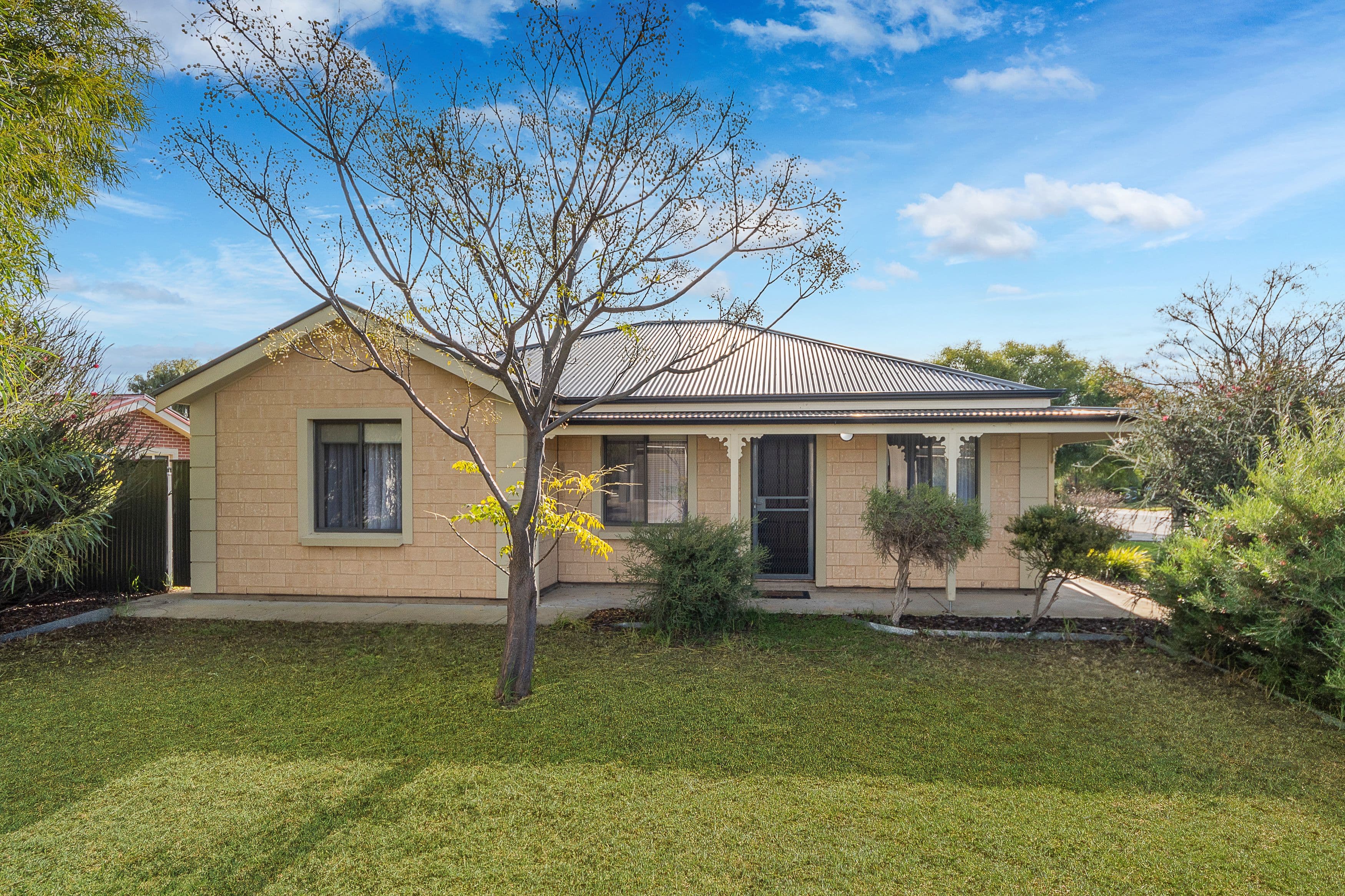 102 Christian Road, Murray Bridge SA 5253, Murray Bridge - Image 1