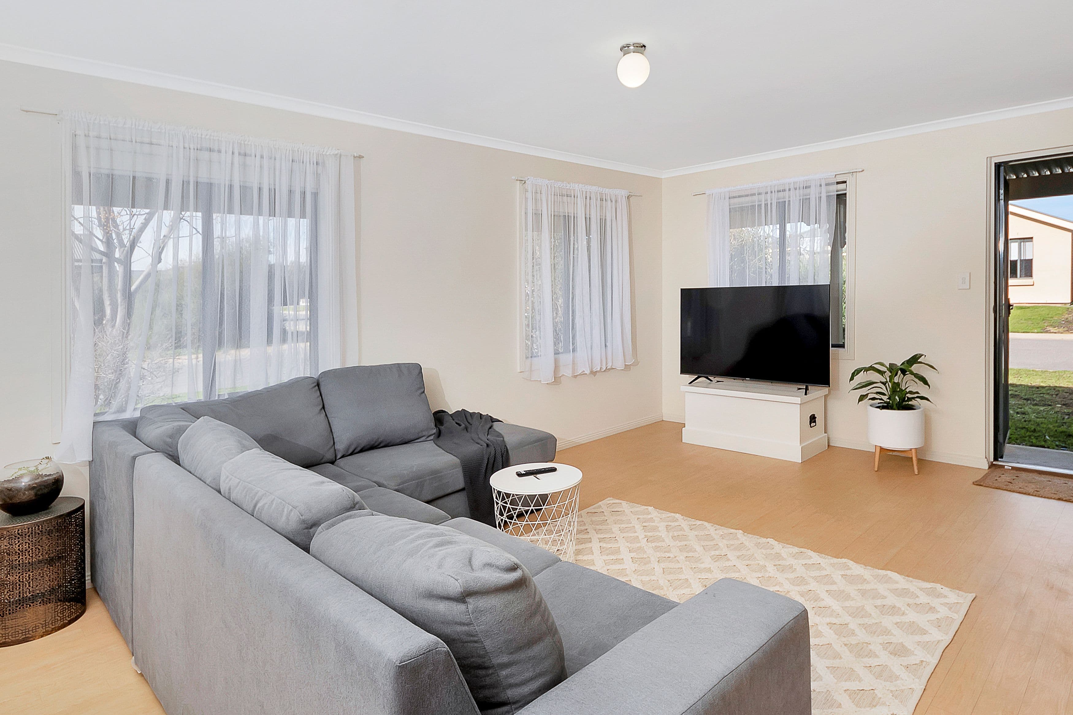 102 Christian Road, Murray Bridge SA 5253, Murray Bridge - Thumbnail 2