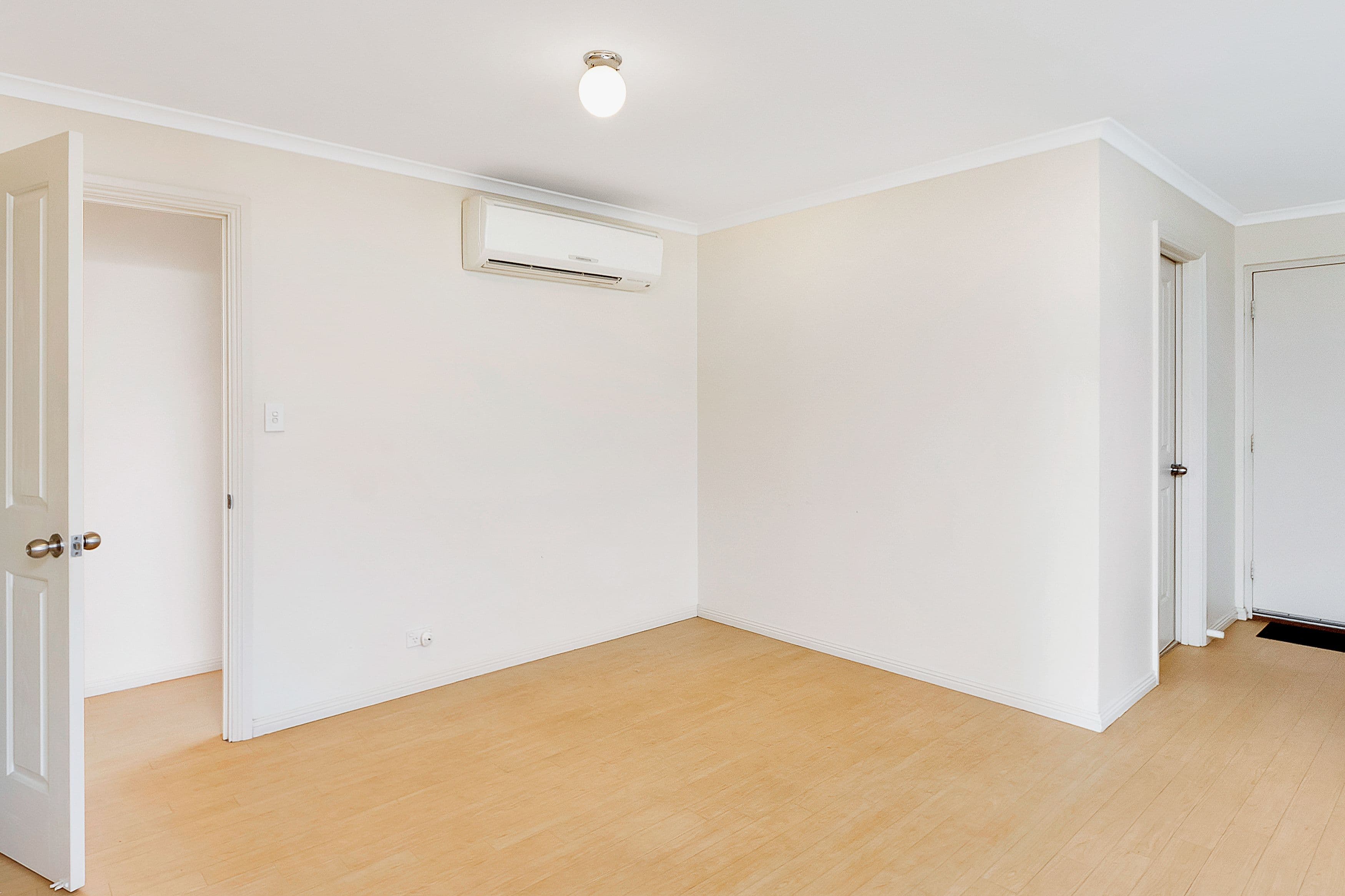 102 Christian Road, Murray Bridge SA 5253, Murray Bridge - Thumbnail 4