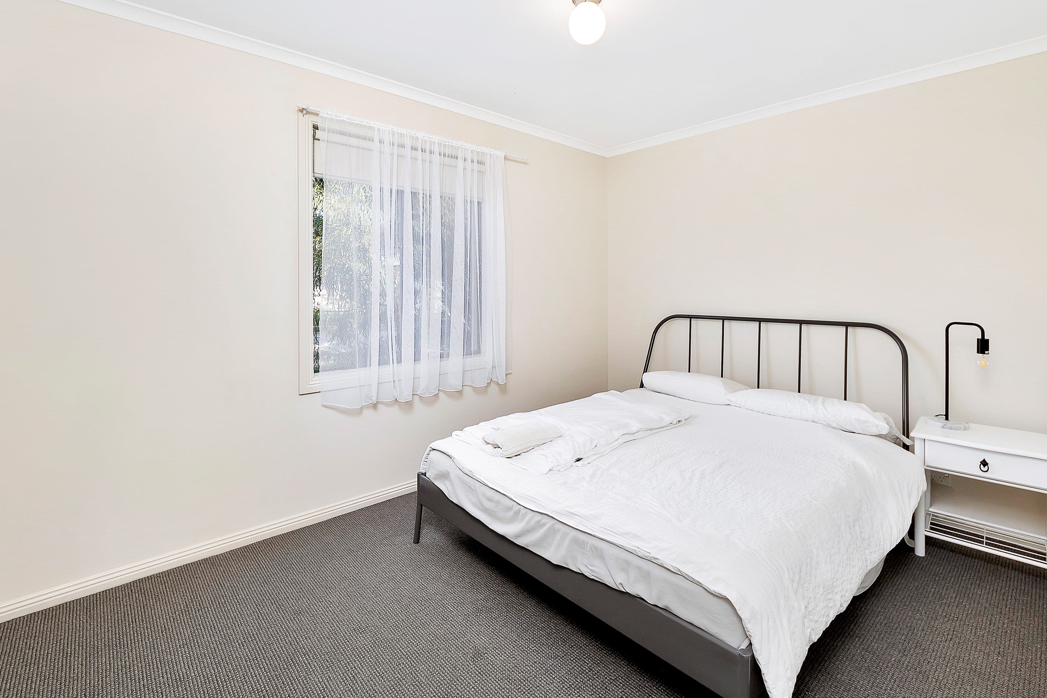 102 Christian Road, Murray Bridge SA 5253, Murray Bridge - Thumbnail 8