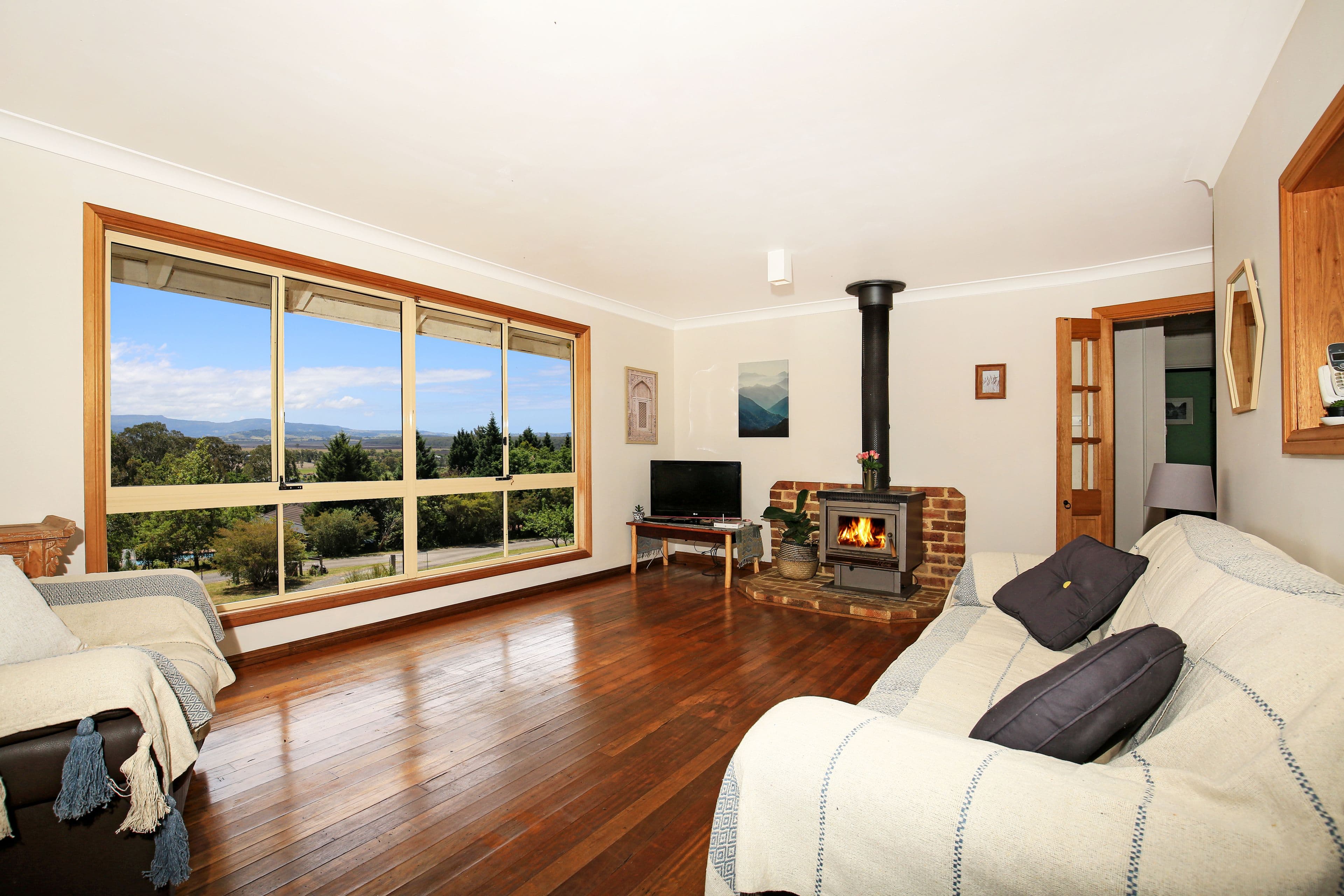 85b Northview Close, Coolangatta NSW 2535, Coolangatta - Image 1