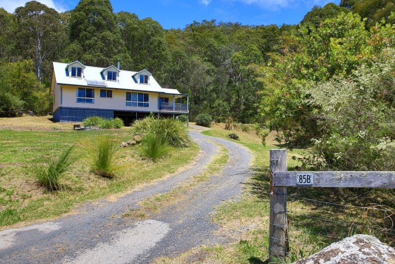 85b Northview Close, Coolangatta NSW 2535, Coolangatta - Thumbnail 2