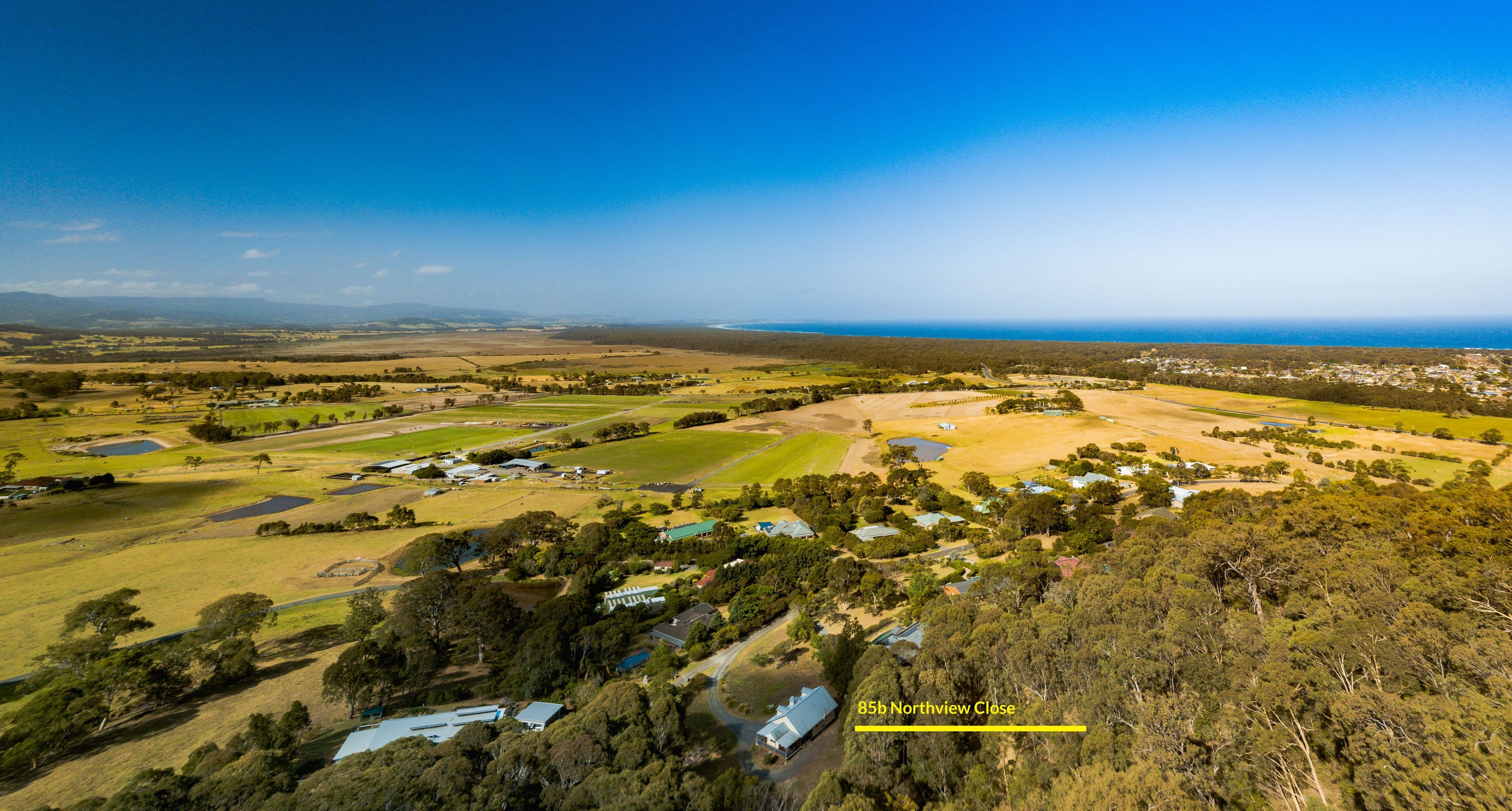 85b Northview Close, Coolangatta NSW 2535, Coolangatta - Thumbnail 3