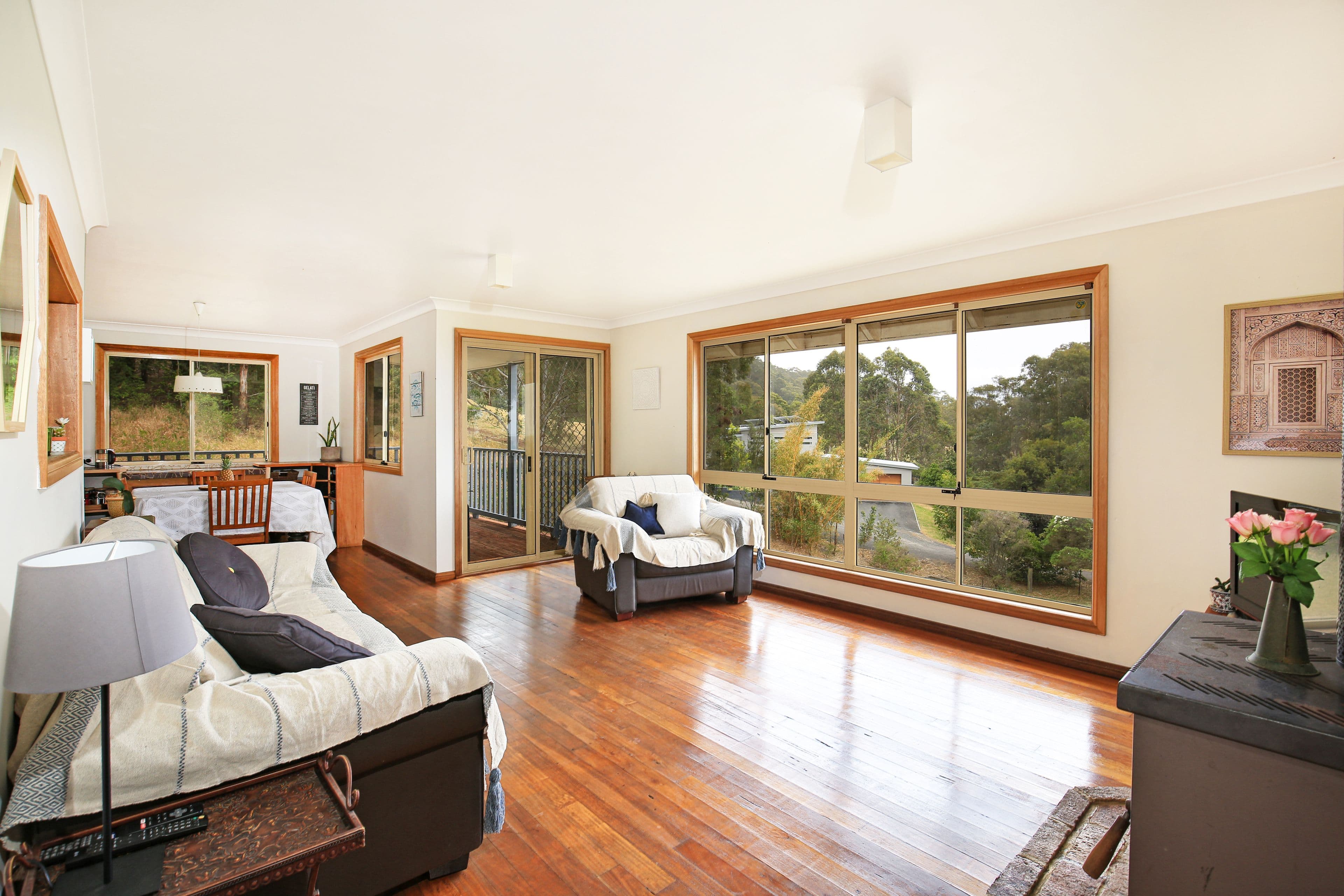 85b Northview Close, Coolangatta NSW 2535, Coolangatta - Thumbnail 4