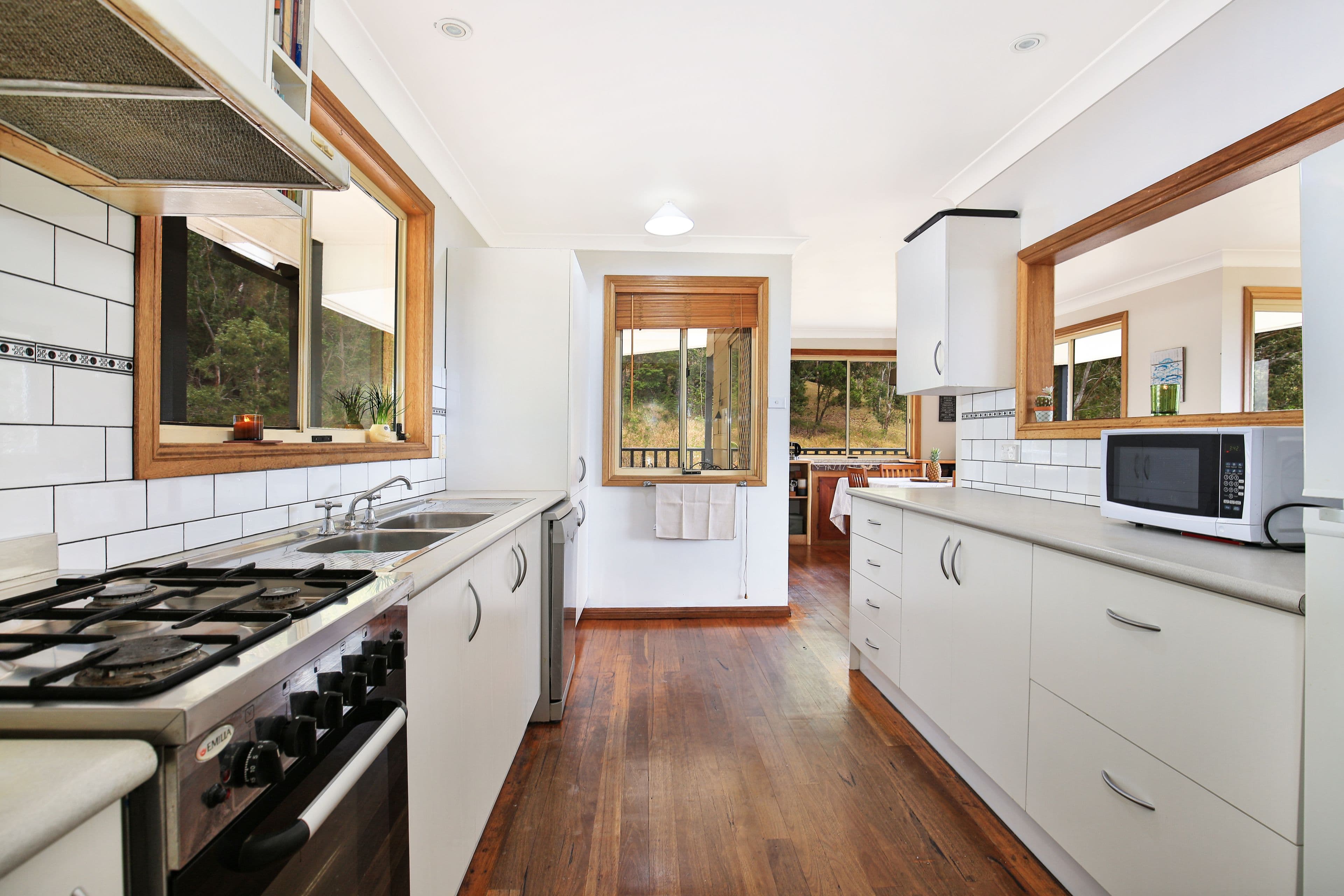 85b Northview Close, Coolangatta NSW 2535, Coolangatta - Thumbnail 5