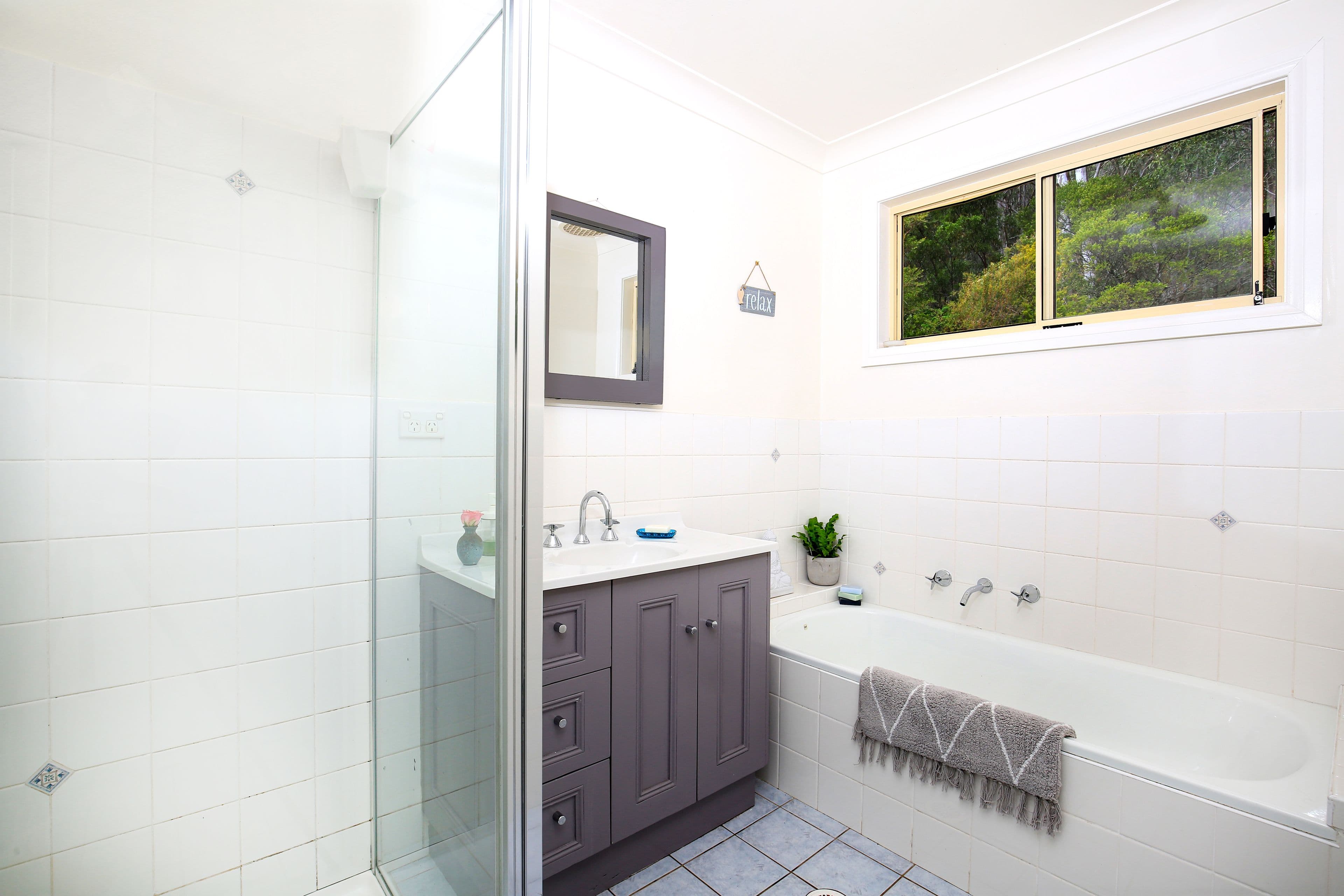 85b Northview Close, Coolangatta NSW 2535, Coolangatta - Thumbnail 6