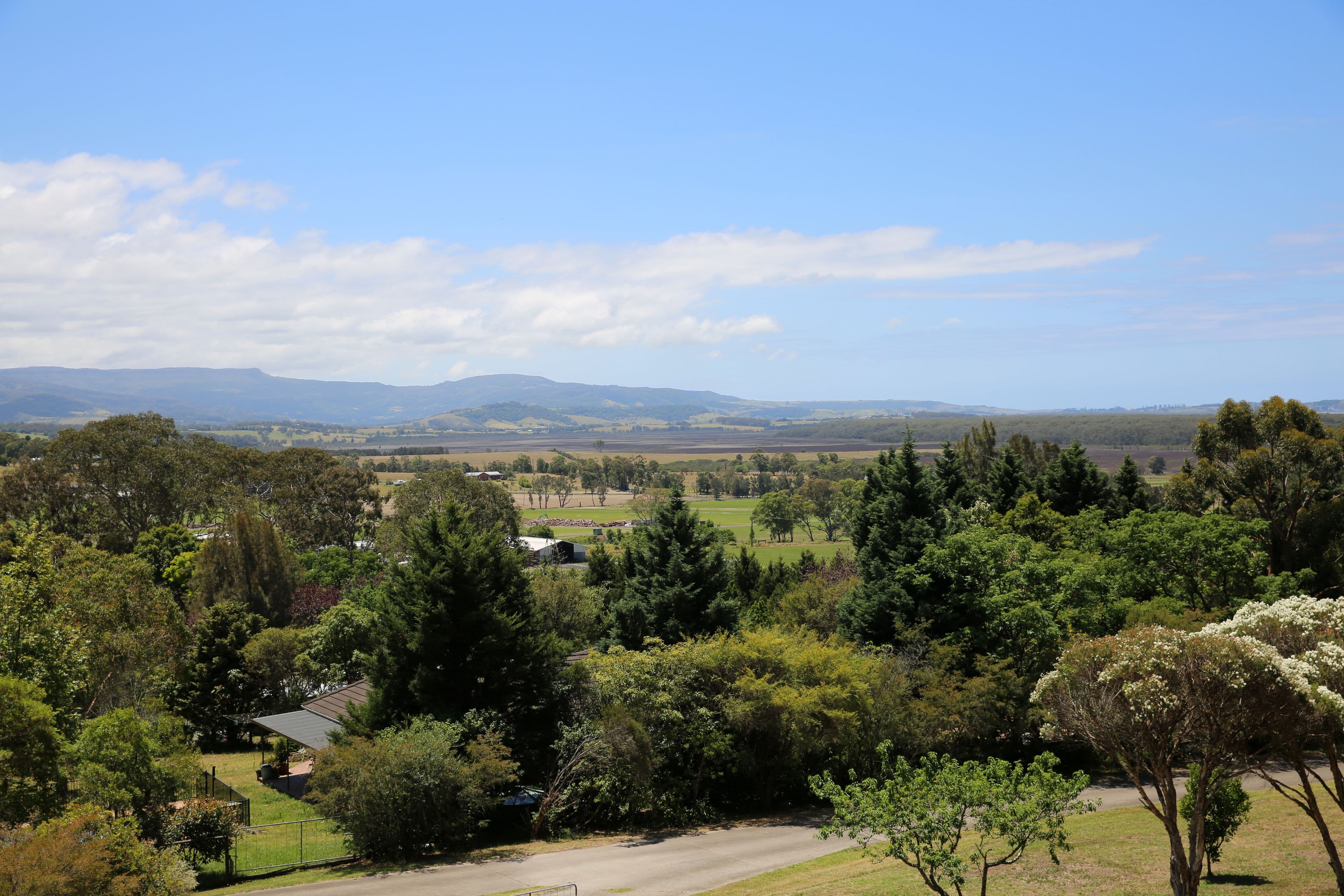 85b Northview Close, Coolangatta NSW 2535, Coolangatta - Thumbnail 7