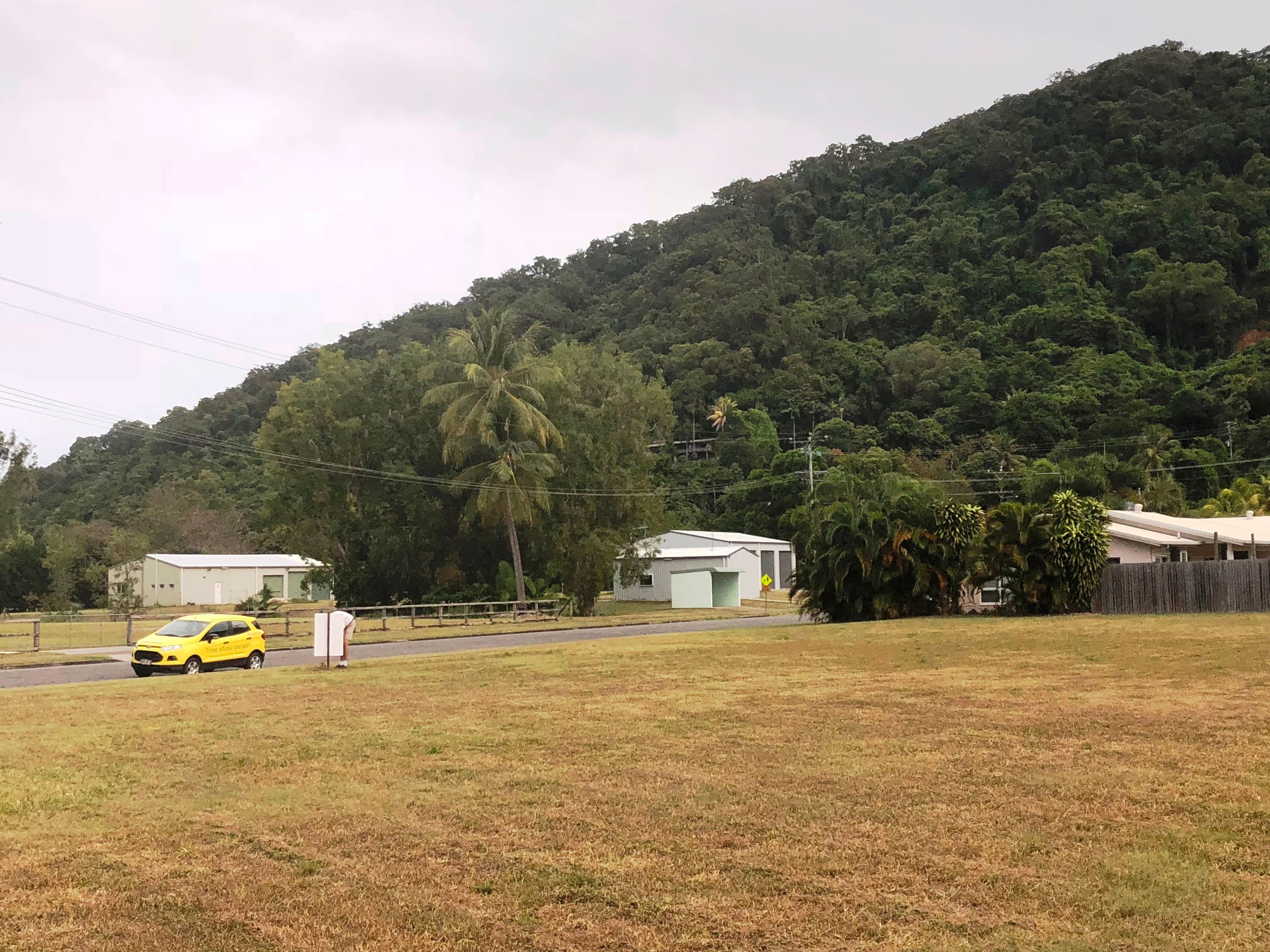 16-20 Oleander Drive, Wonga Beach QLD 4873, Wonga Beach - Thumbnail 2