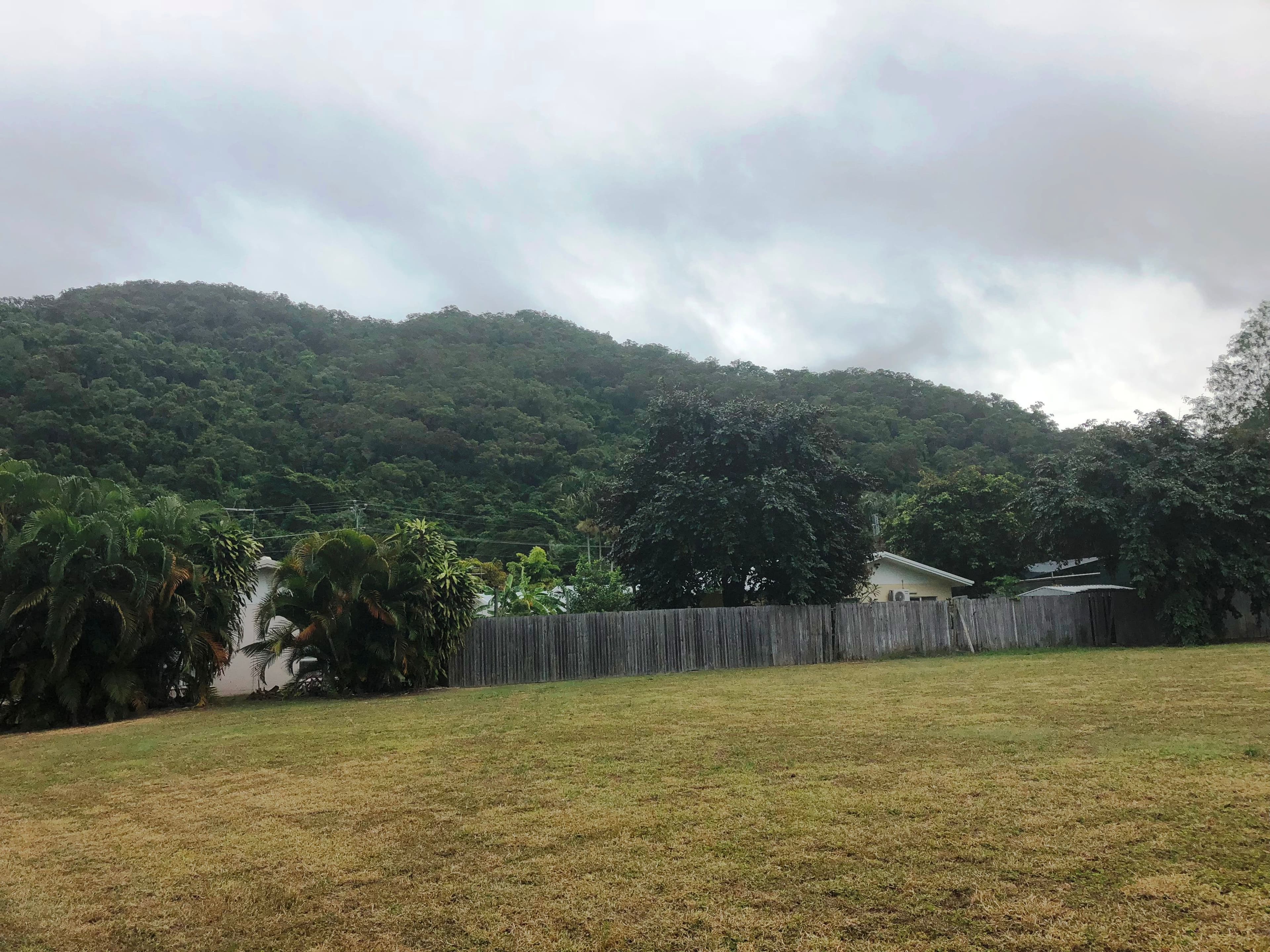 16-20 Oleander Drive, Wonga Beach QLD 4873, Wonga Beach - Thumbnail 3