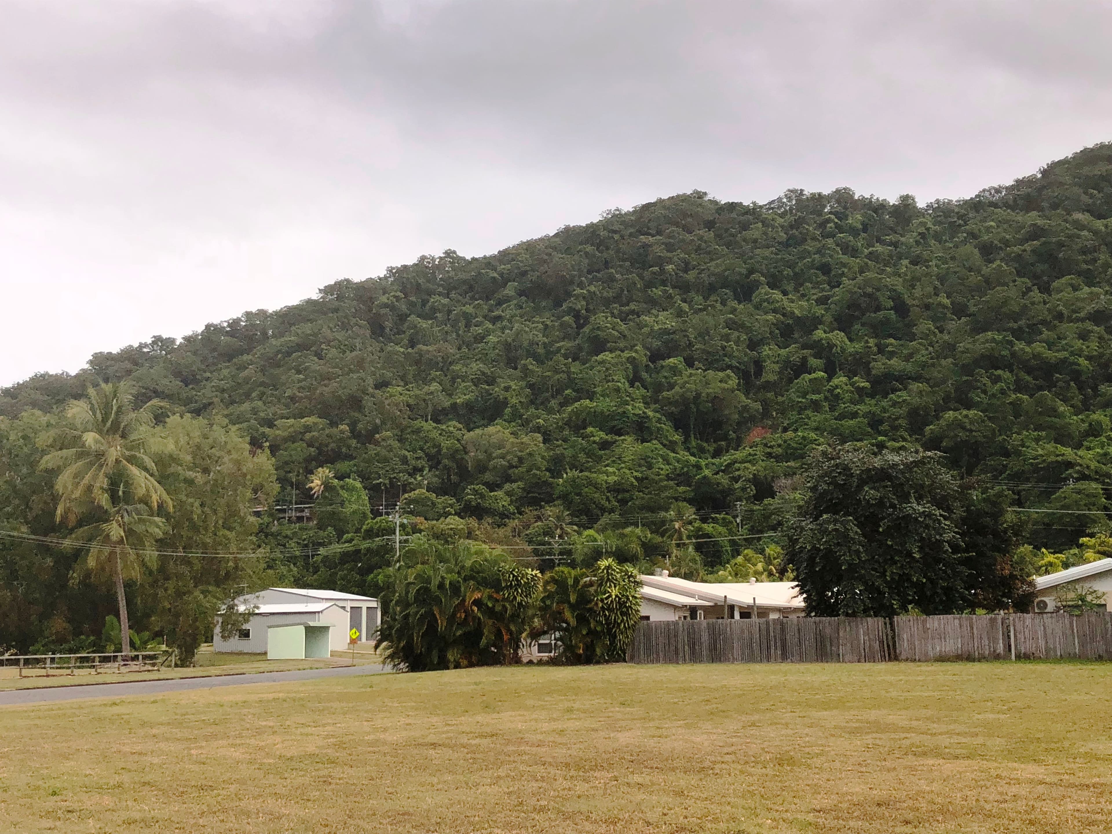 16-20 Oleander Drive, Wonga Beach QLD 4873, Wonga Beach - Thumbnail 6