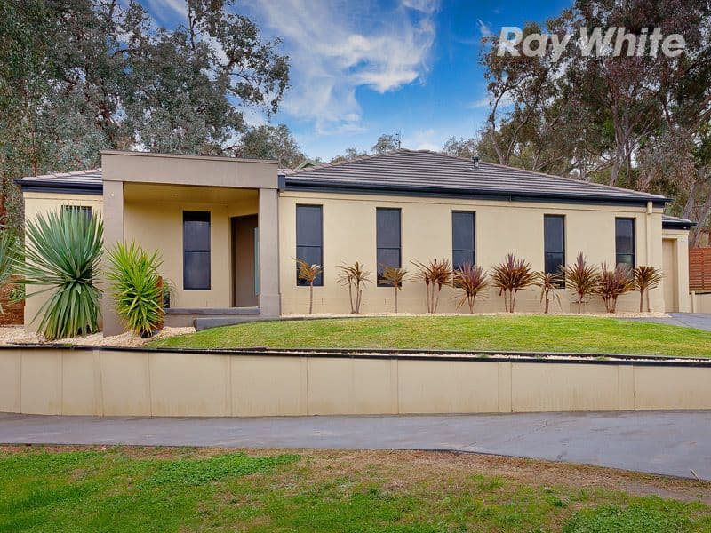 707 Hodge Street, ALBURY NSW 2640, Albury - Image 1