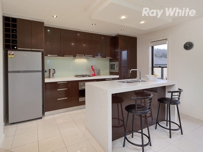 707 Hodge Street, ALBURY NSW 2640, Albury - Thumbnail 2