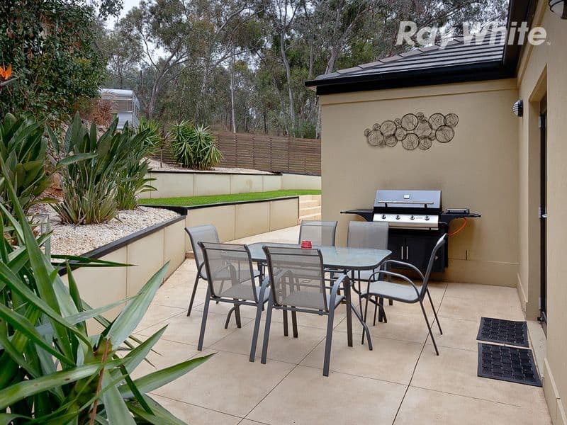 707 Hodge Street, ALBURY NSW 2640, Albury - Thumbnail 3