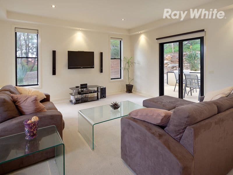 707 Hodge Street, ALBURY NSW 2640, Albury - Thumbnail 5