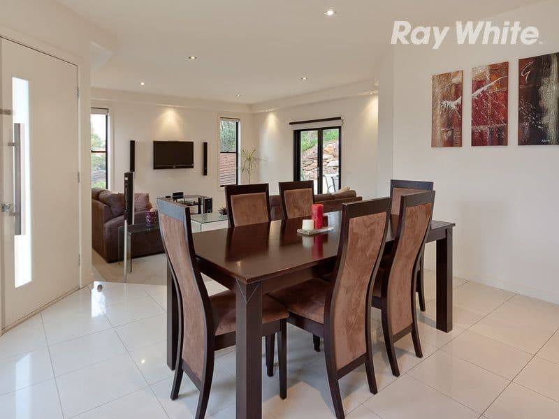 707 Hodge Street, ALBURY NSW 2640, Albury - Thumbnail 6