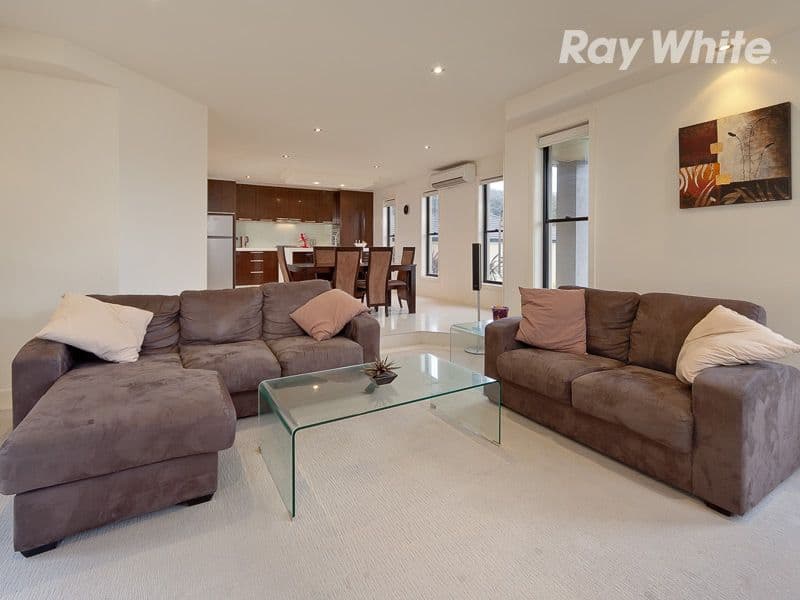 707 Hodge Street, ALBURY NSW 2640, Albury - Thumbnail 7