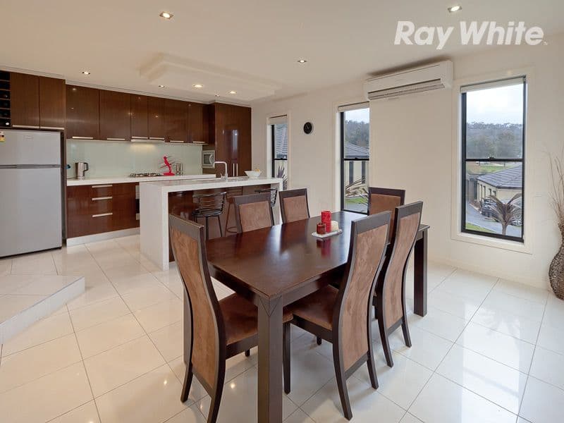 707 Hodge Street, ALBURY NSW 2640, Albury - Thumbnail 8