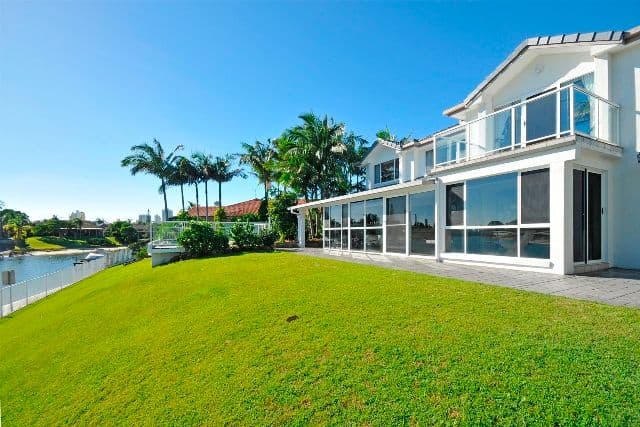24 Cocos Crescent, BROADBEACH WATERS QLD 4218, Broadbeach Waters - Image 1