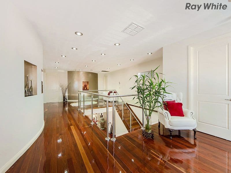 7 Honeyeater Terrace, Cairnlea VIC 3023, Cairnlea - Thumbnail 5