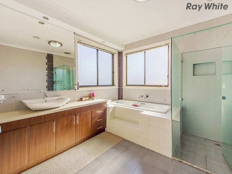 7 Honeyeater Terrace, Cairnlea VIC 3023, Cairnlea - Thumbnail 6