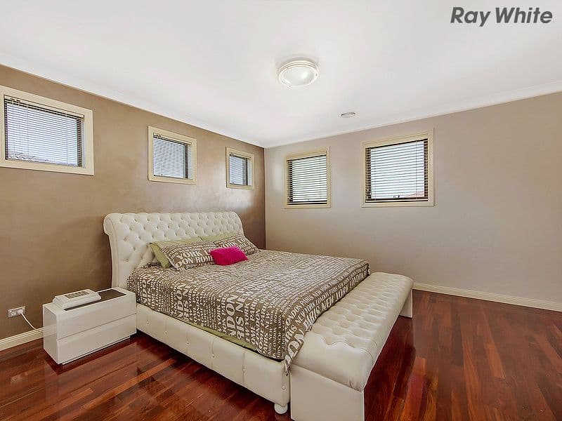 7 Honeyeater Terrace, Cairnlea VIC 3023, Cairnlea - Thumbnail 7