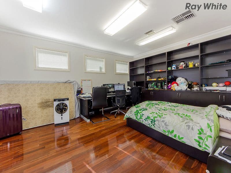 7 Honeyeater Terrace, Cairnlea VIC 3023, Cairnlea - Thumbnail 8