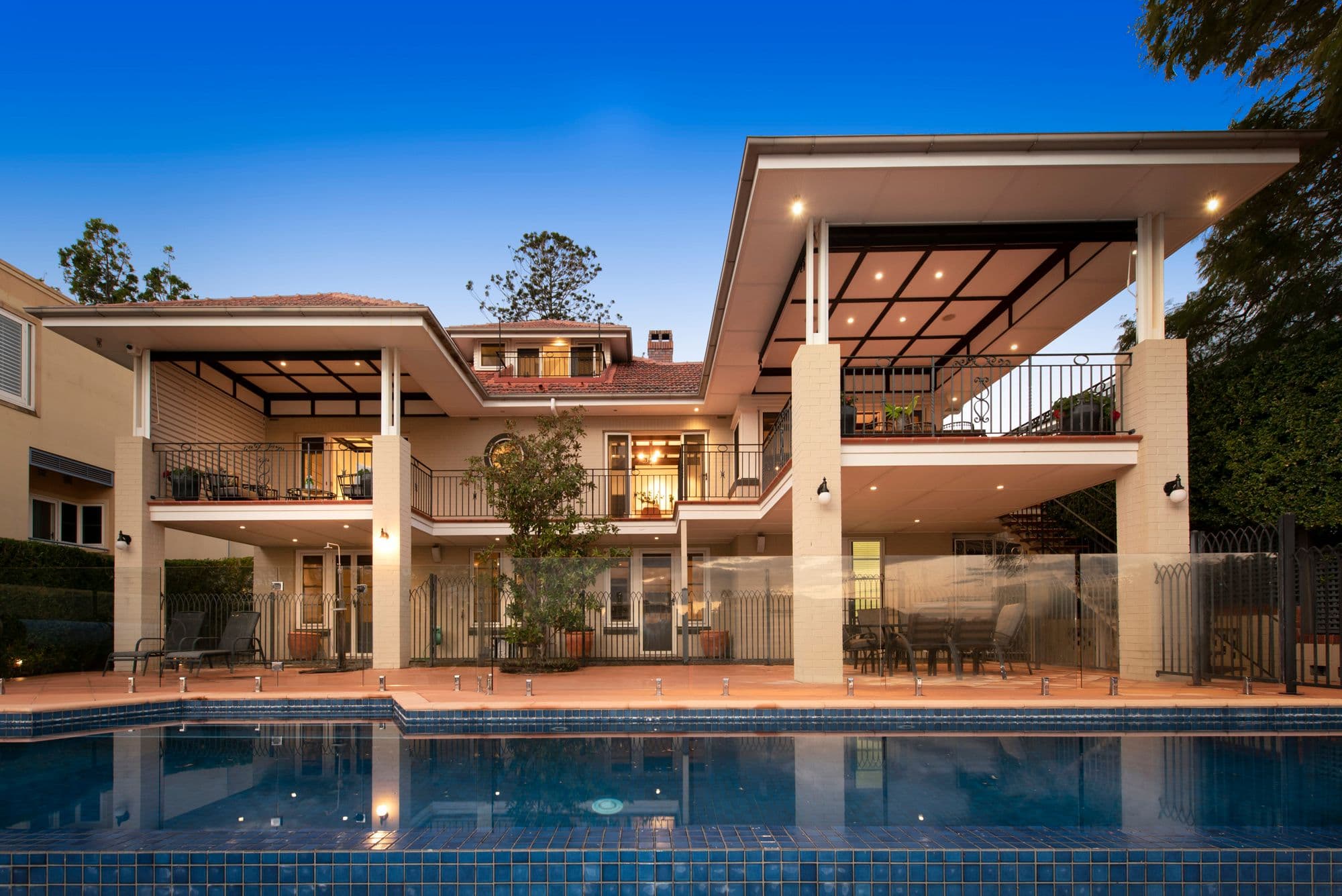90 Virginia Avenue, Hawthorne QLD 4171, Hawthorne - Thumbnail 2