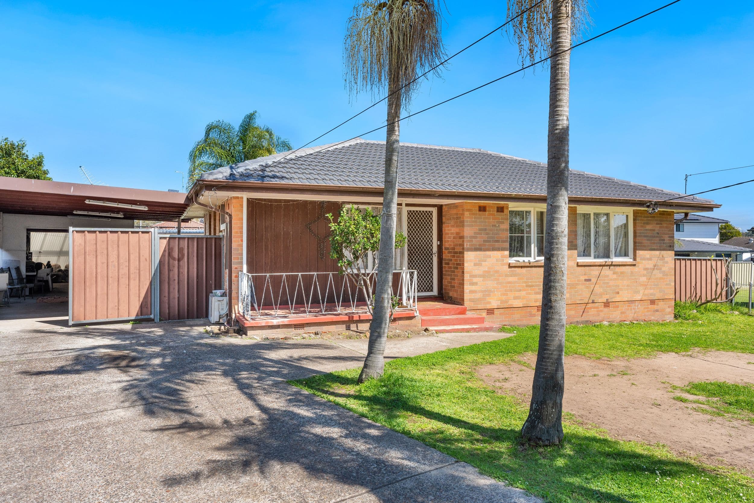 16 Shackleton Avenue, Tregear NSW 2770, Tregear - Image 1