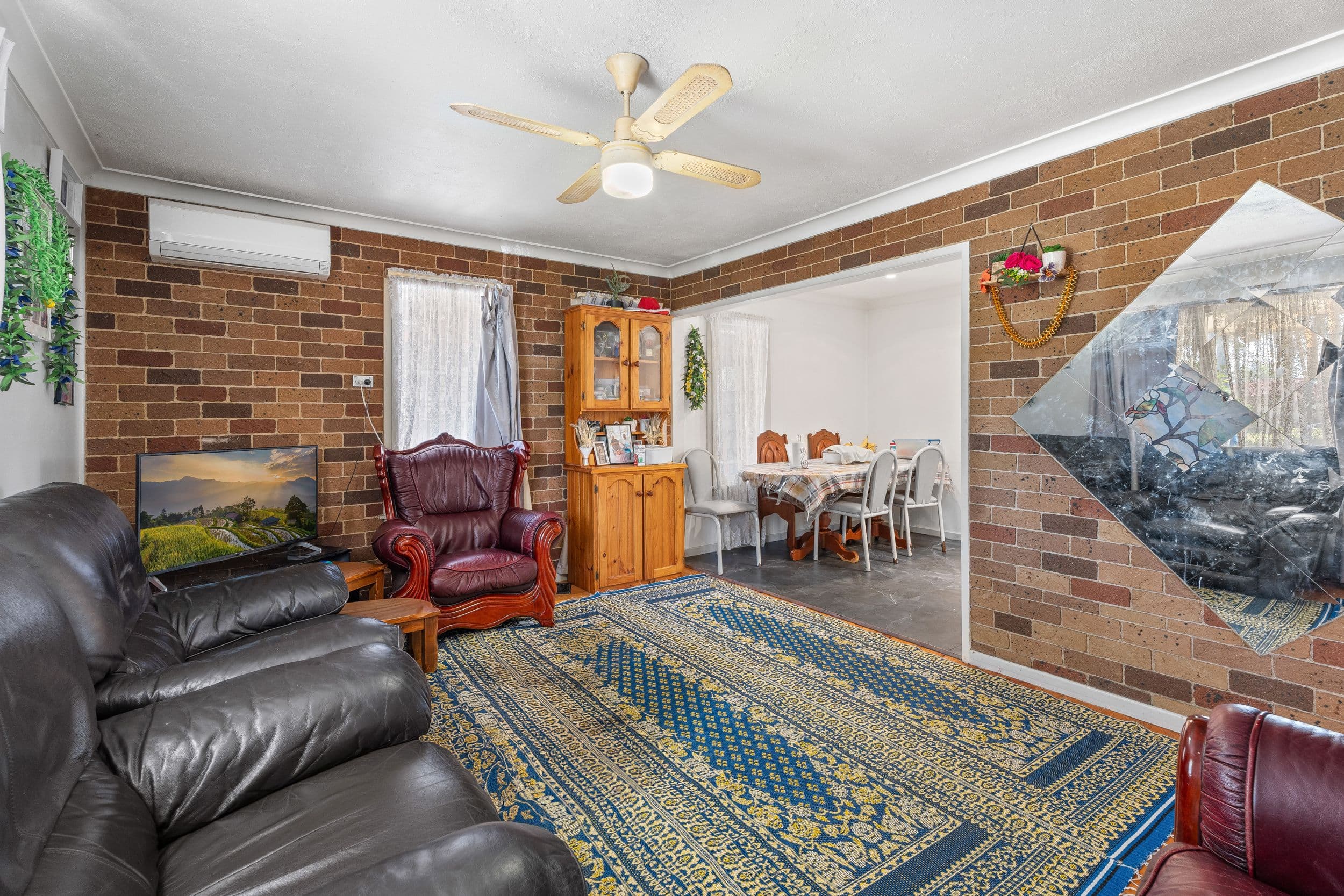 16 Shackleton Avenue, Tregear NSW 2770, Tregear - Thumbnail 2