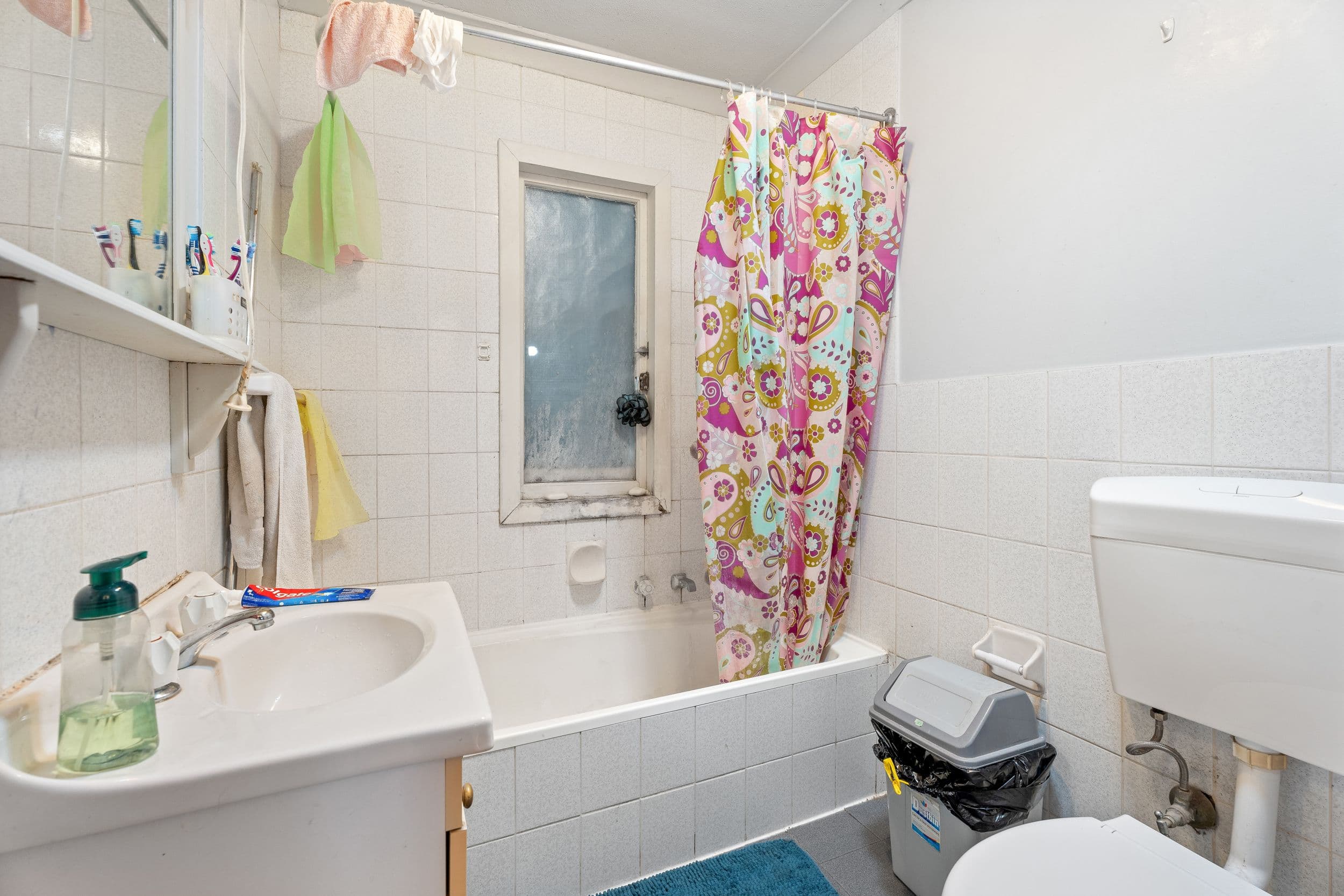 16 Shackleton Avenue, Tregear NSW 2770, Tregear - Thumbnail 3