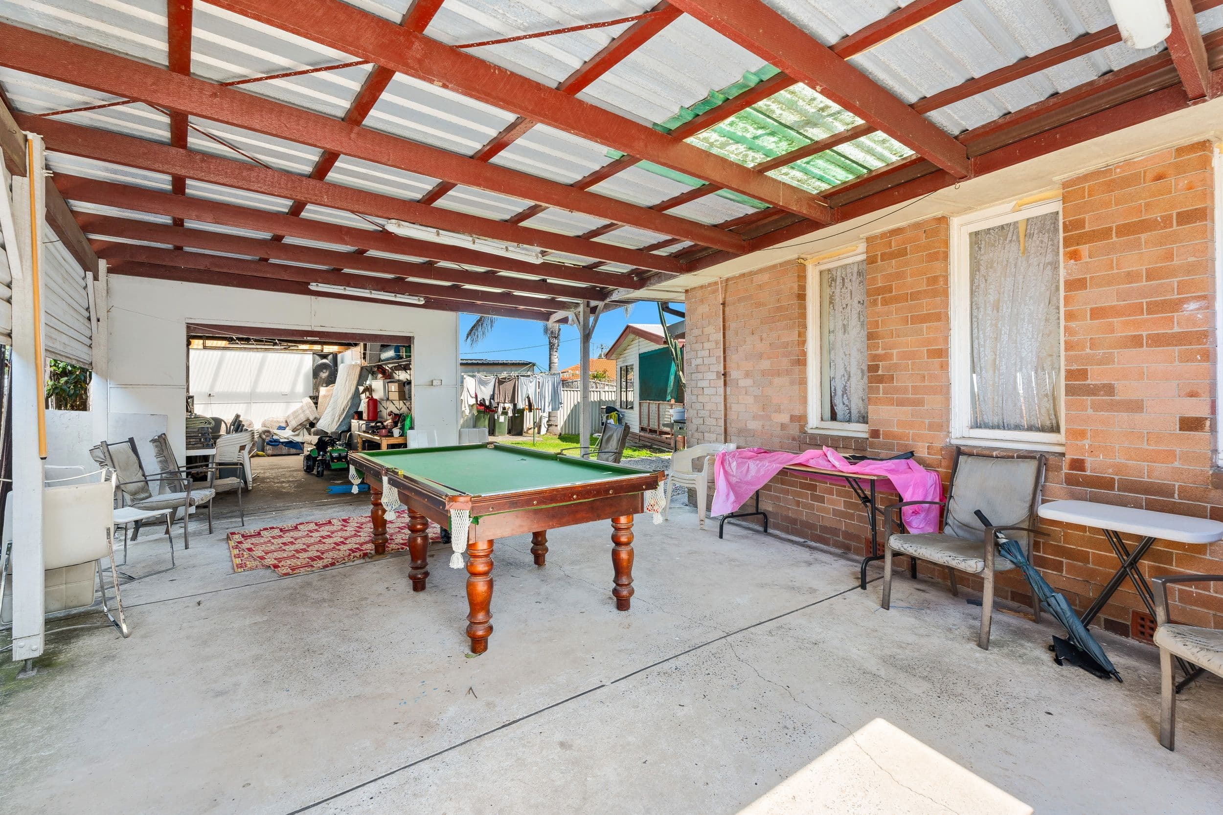 16 Shackleton Avenue, Tregear NSW 2770, Tregear - Thumbnail 4