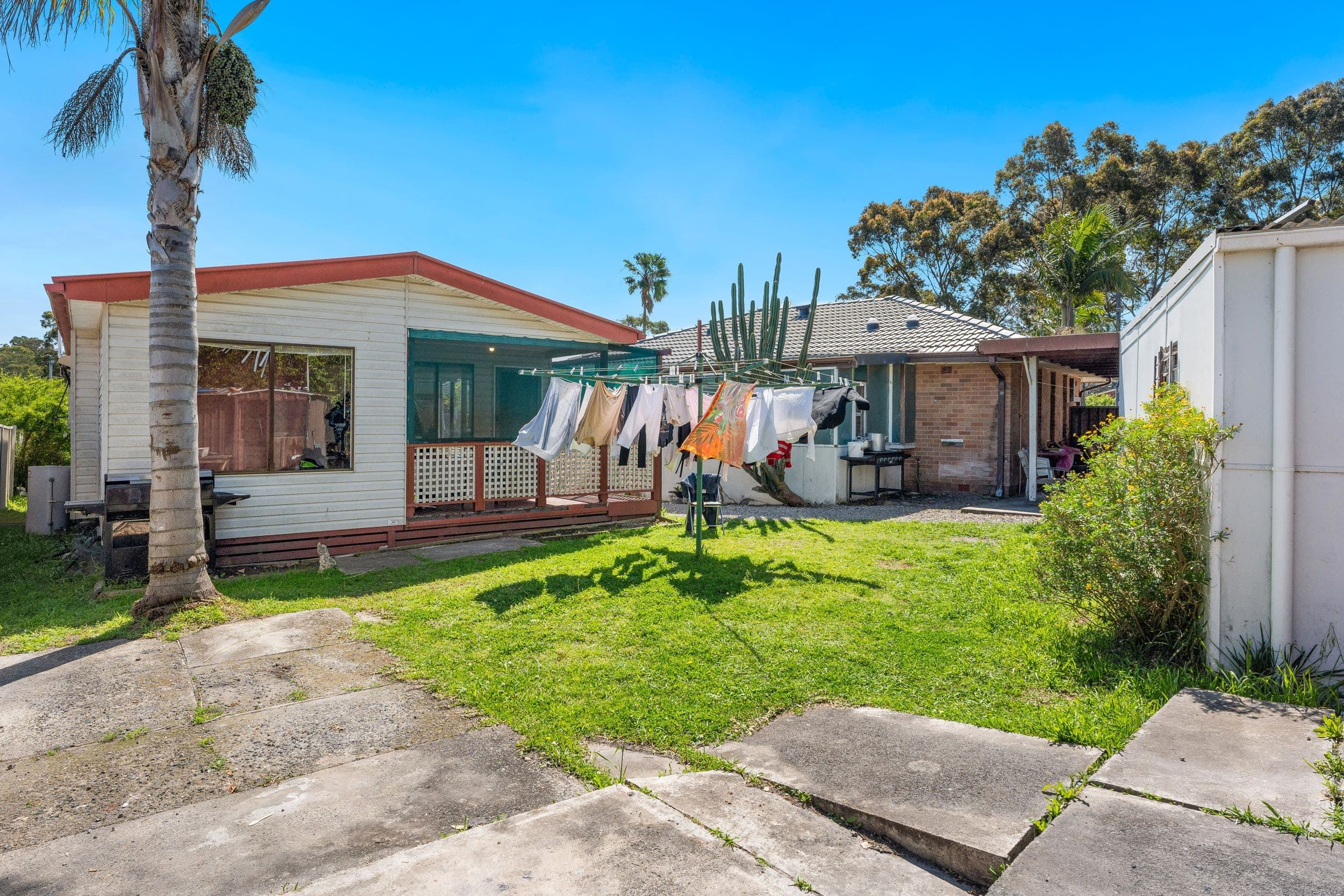 16 Shackleton Avenue, Tregear NSW 2770, Tregear - Thumbnail 5