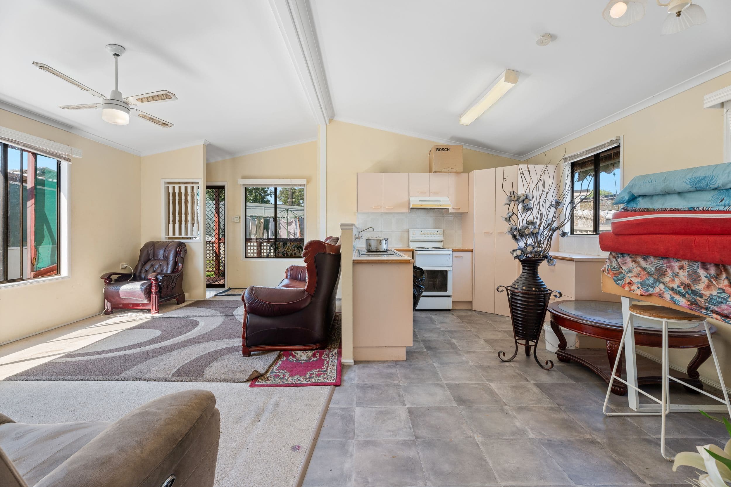 16 Shackleton Avenue, Tregear NSW 2770, Tregear - Thumbnail 6