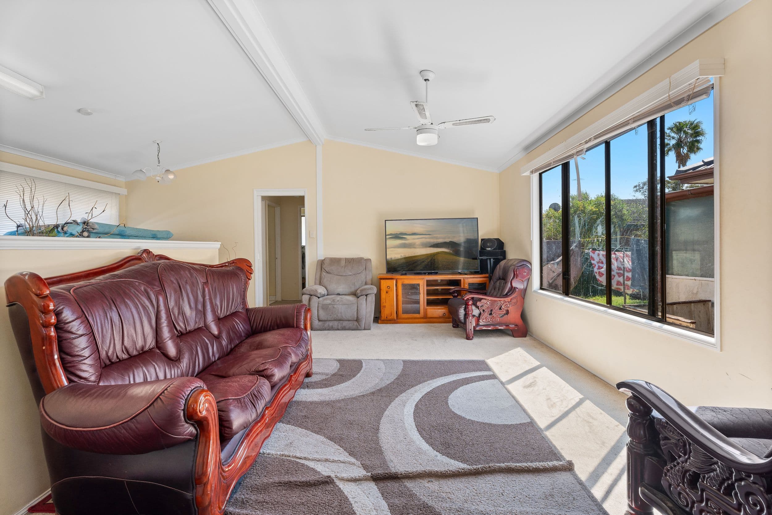 16 Shackleton Avenue, Tregear NSW 2770, Tregear - Thumbnail 7