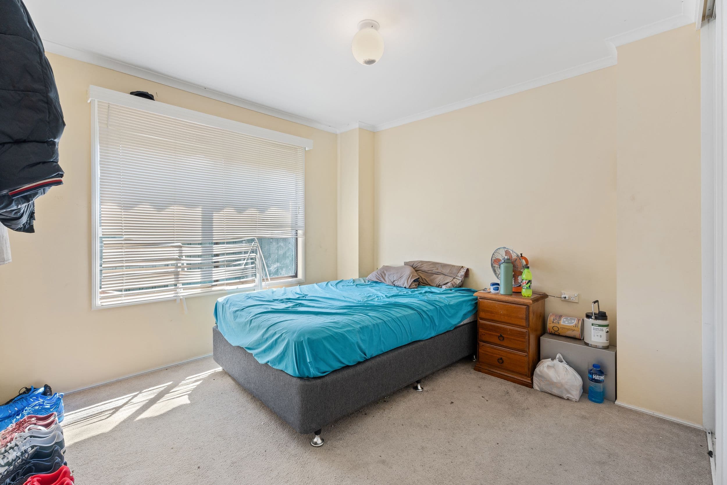 16 Shackleton Avenue, Tregear NSW 2770, Tregear - Thumbnail 8