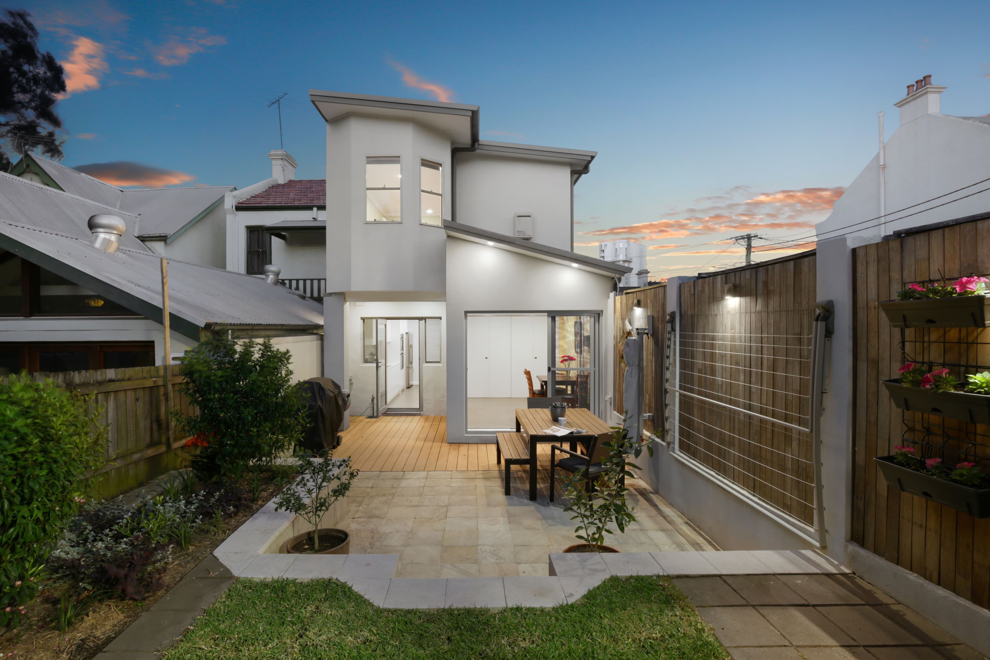 14 Phillip Street, Newtown - Image 1