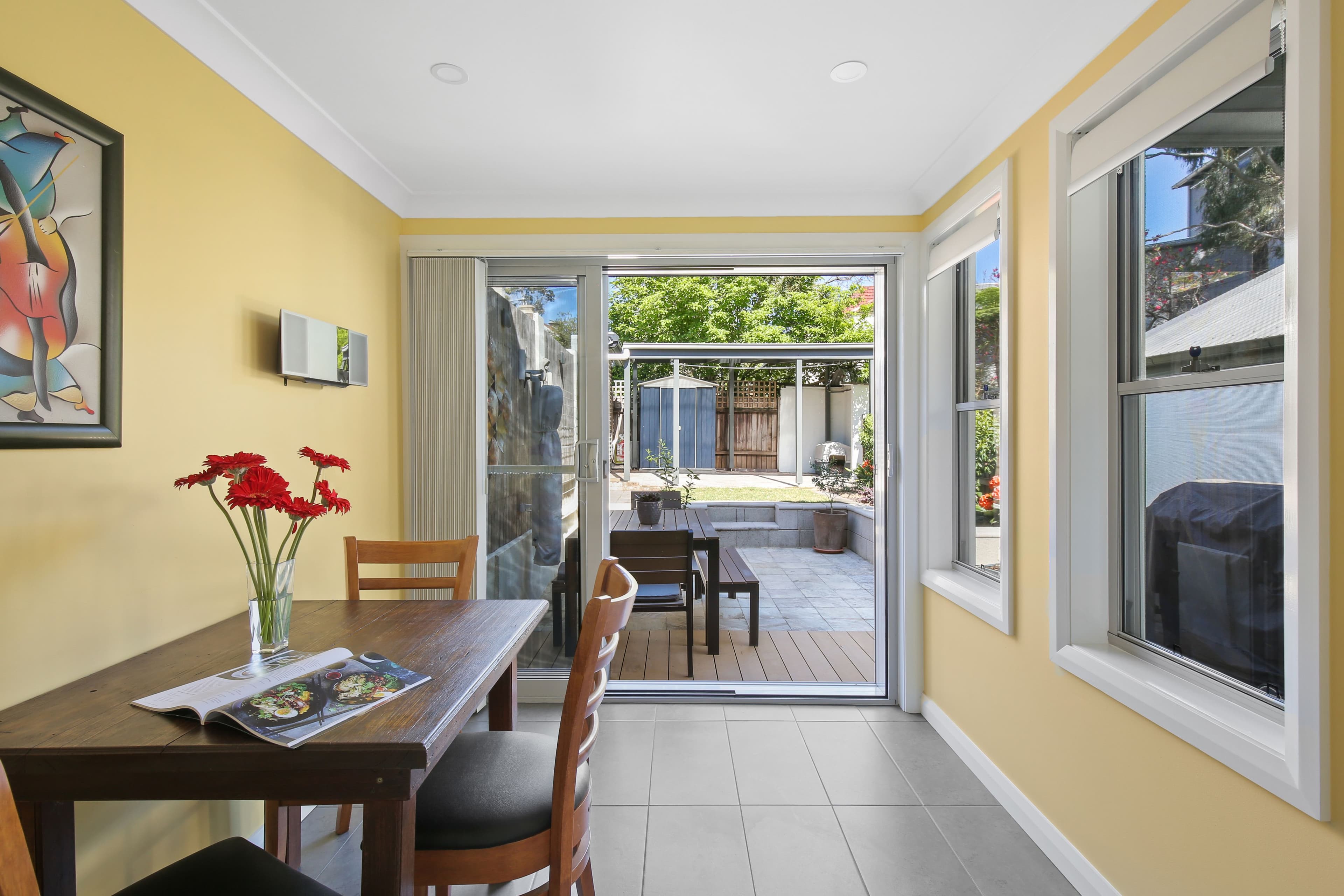 14 Phillip Street, Newtown - Thumbnail 3