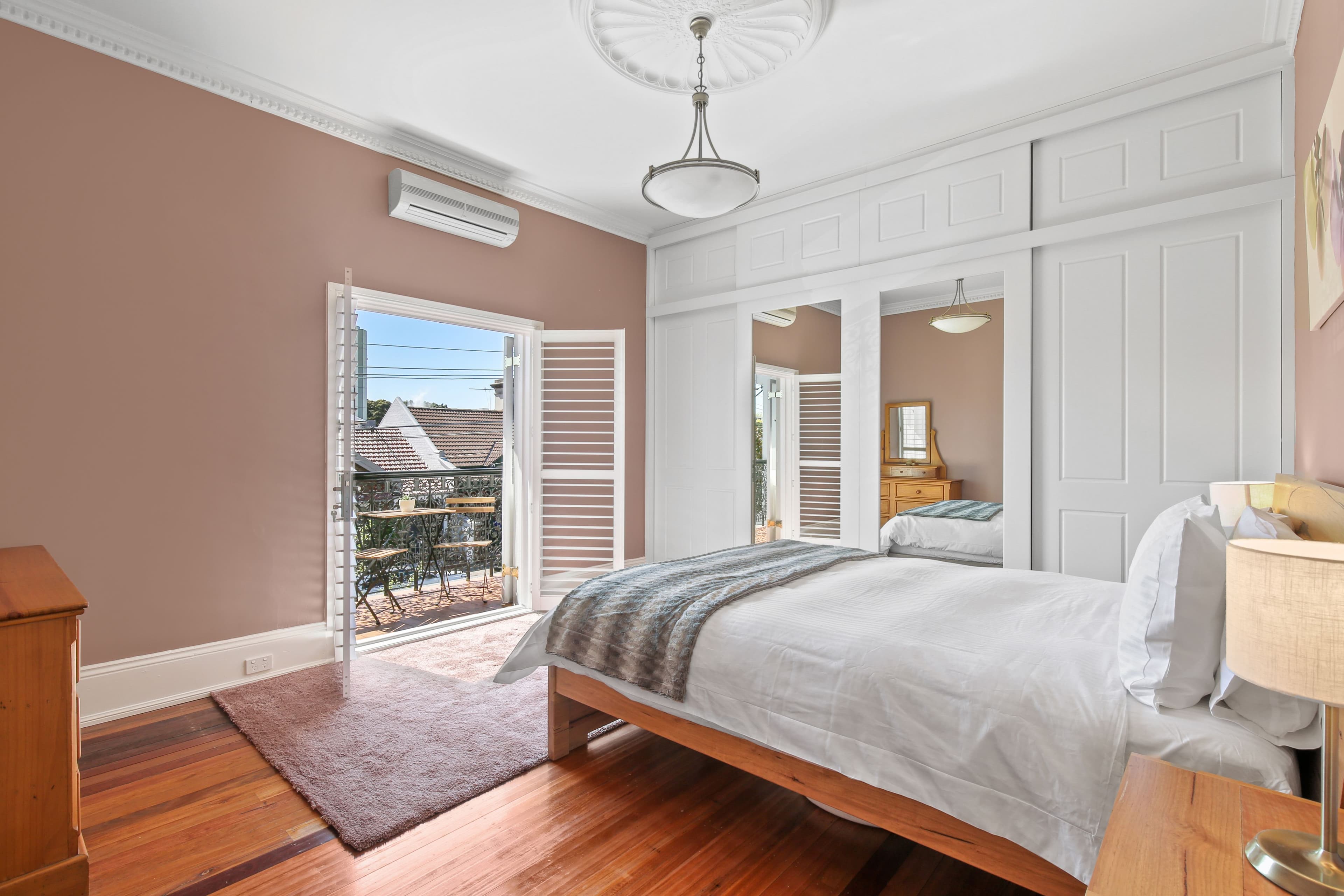 14 Phillip Street, Newtown - Thumbnail 4