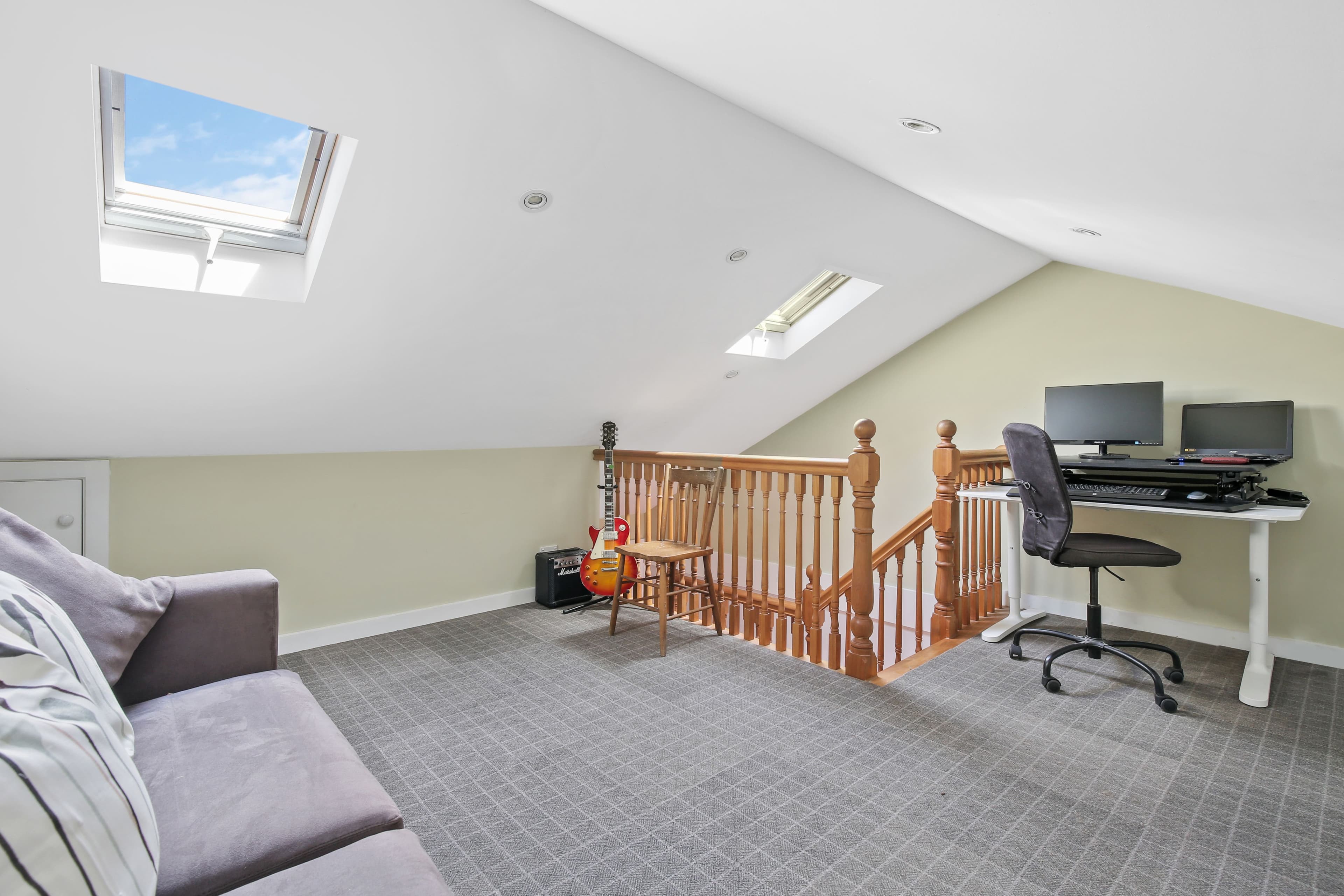 14 Phillip Street, Newtown - Thumbnail 6
