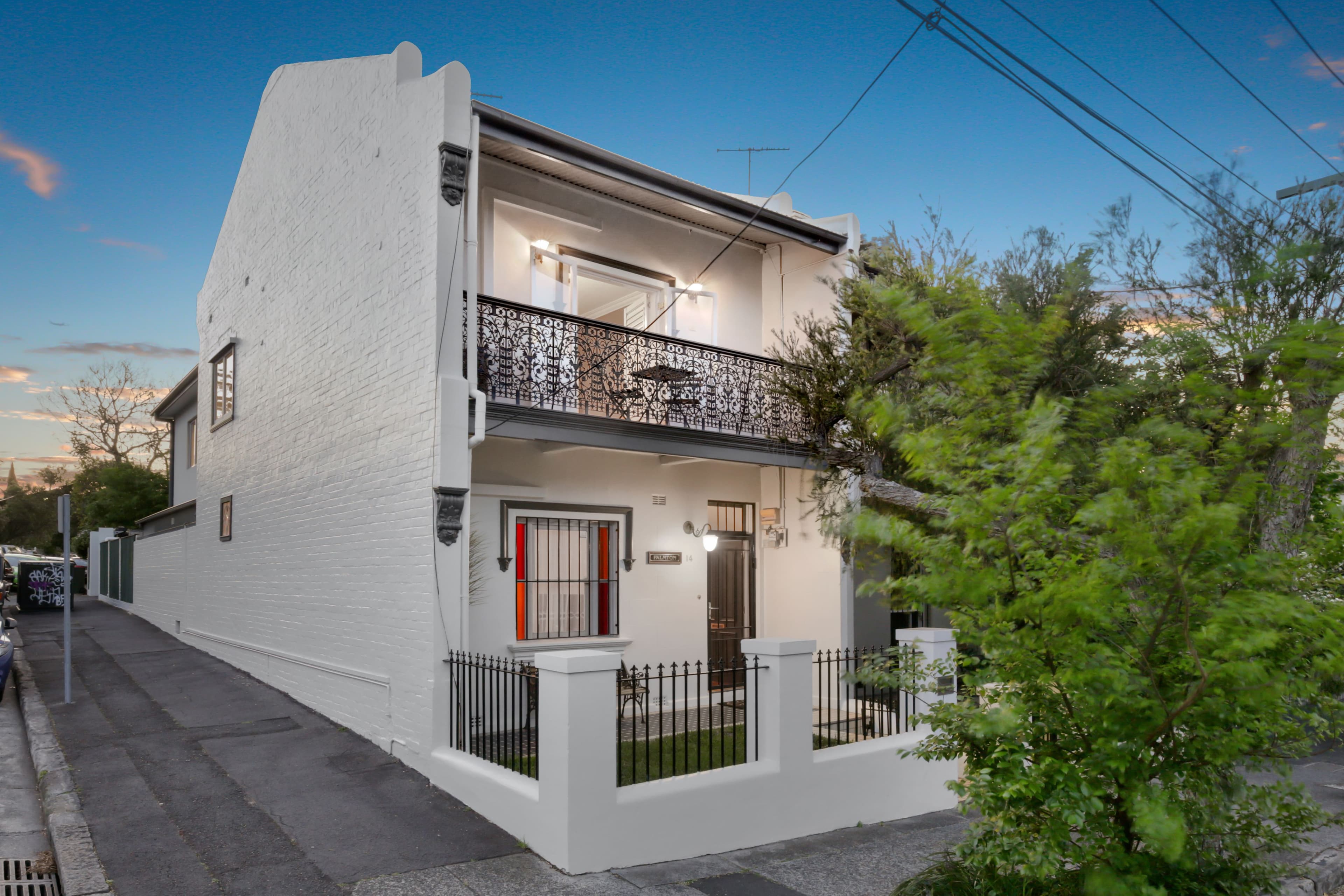 14 Phillip Street, Newtown - Thumbnail 8