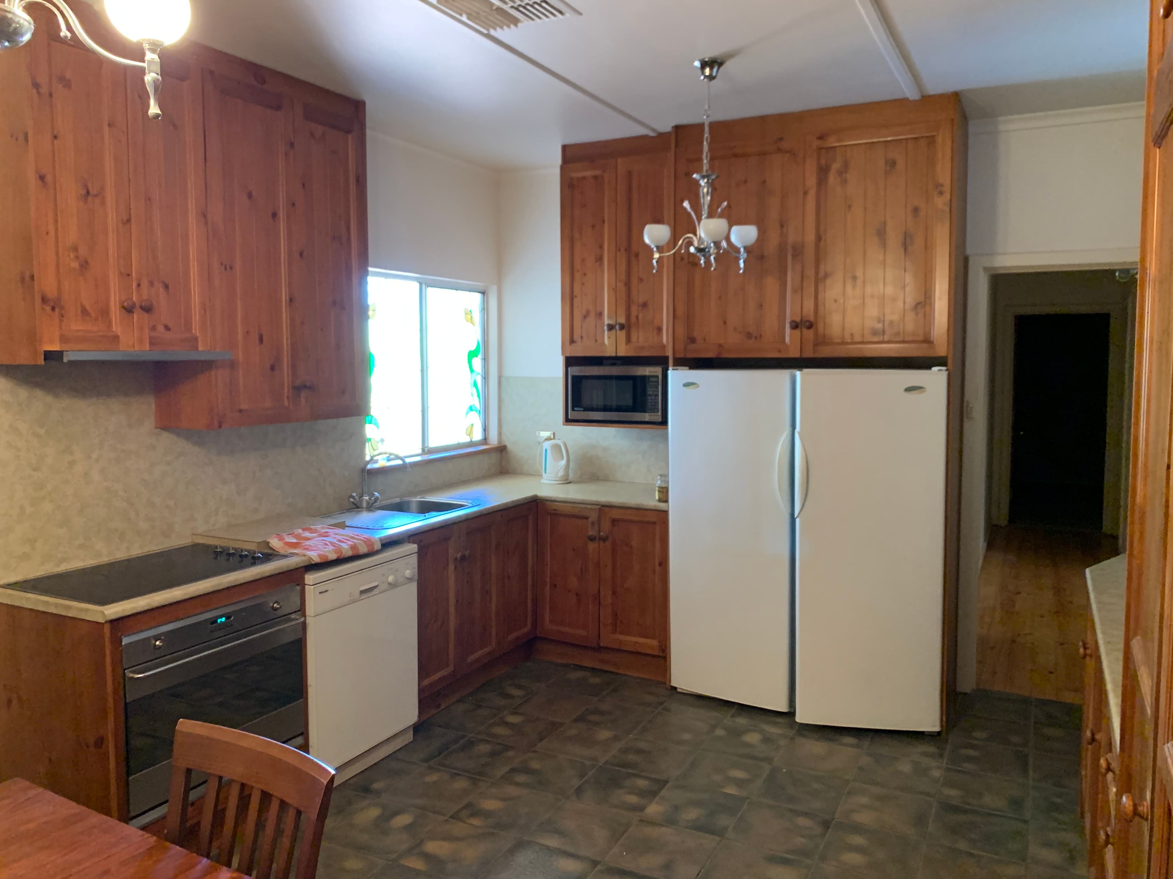 17 Albert Morris Avenue, Broken Hill NSW 2880, Broken Hill - Thumbnail 2