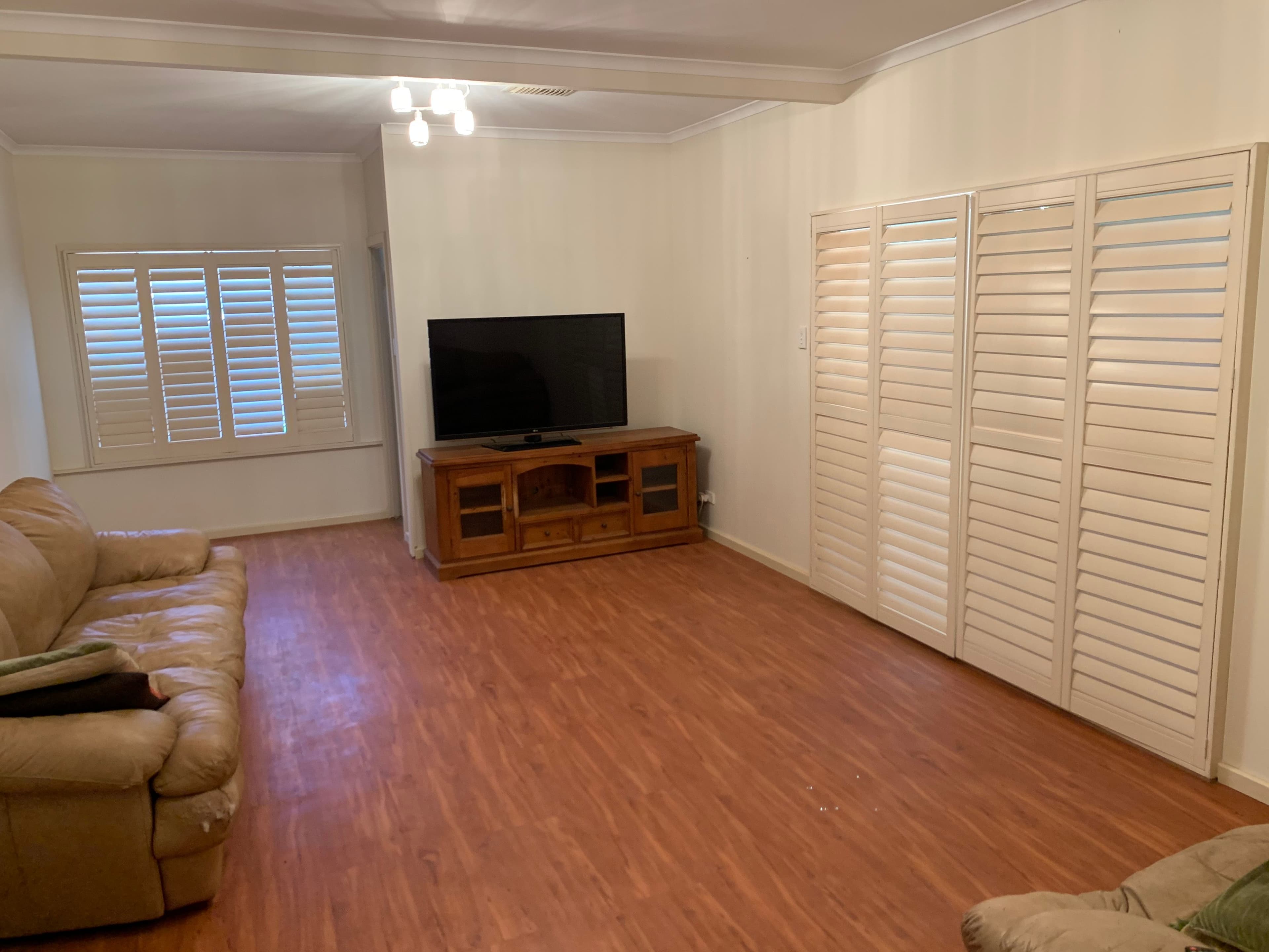 17 Albert Morris Avenue, Broken Hill NSW 2880, Broken Hill - Thumbnail 3