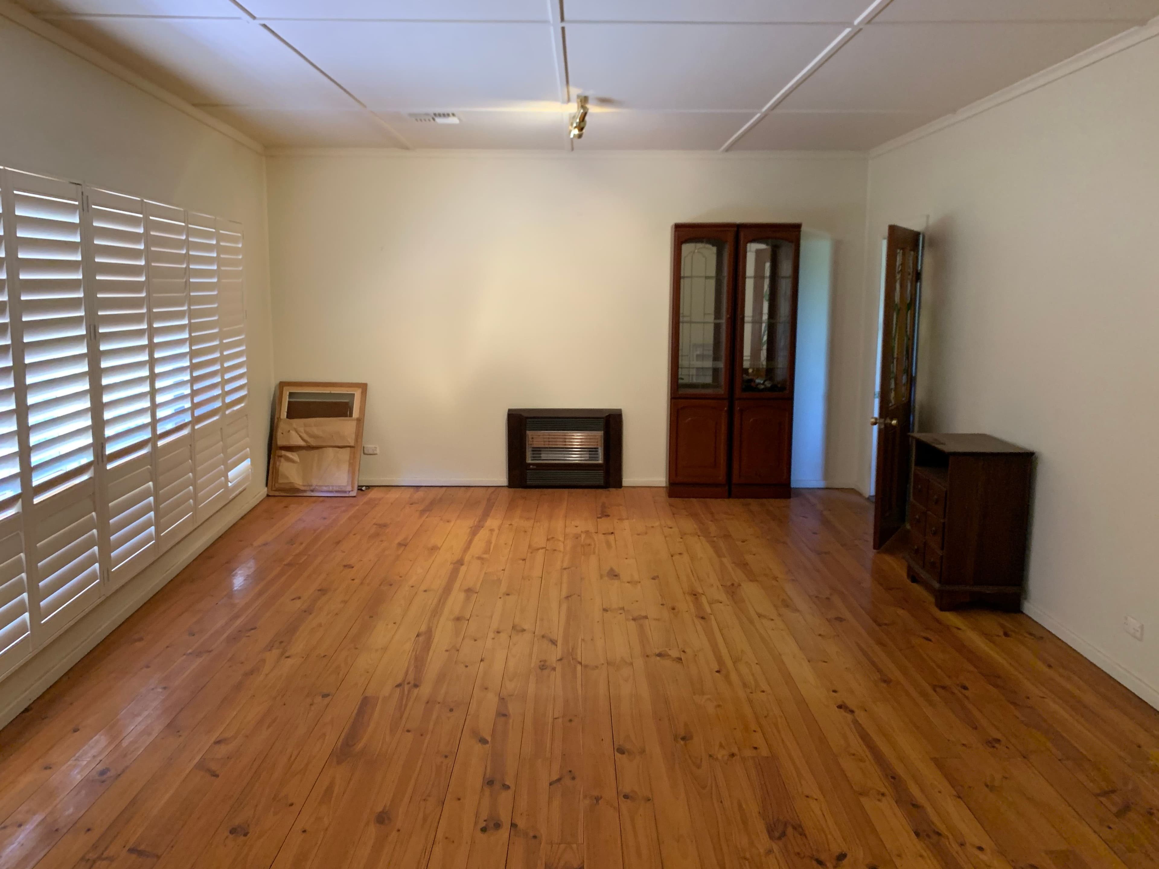 17 Albert Morris Avenue, Broken Hill NSW 2880, Broken Hill - Thumbnail 4