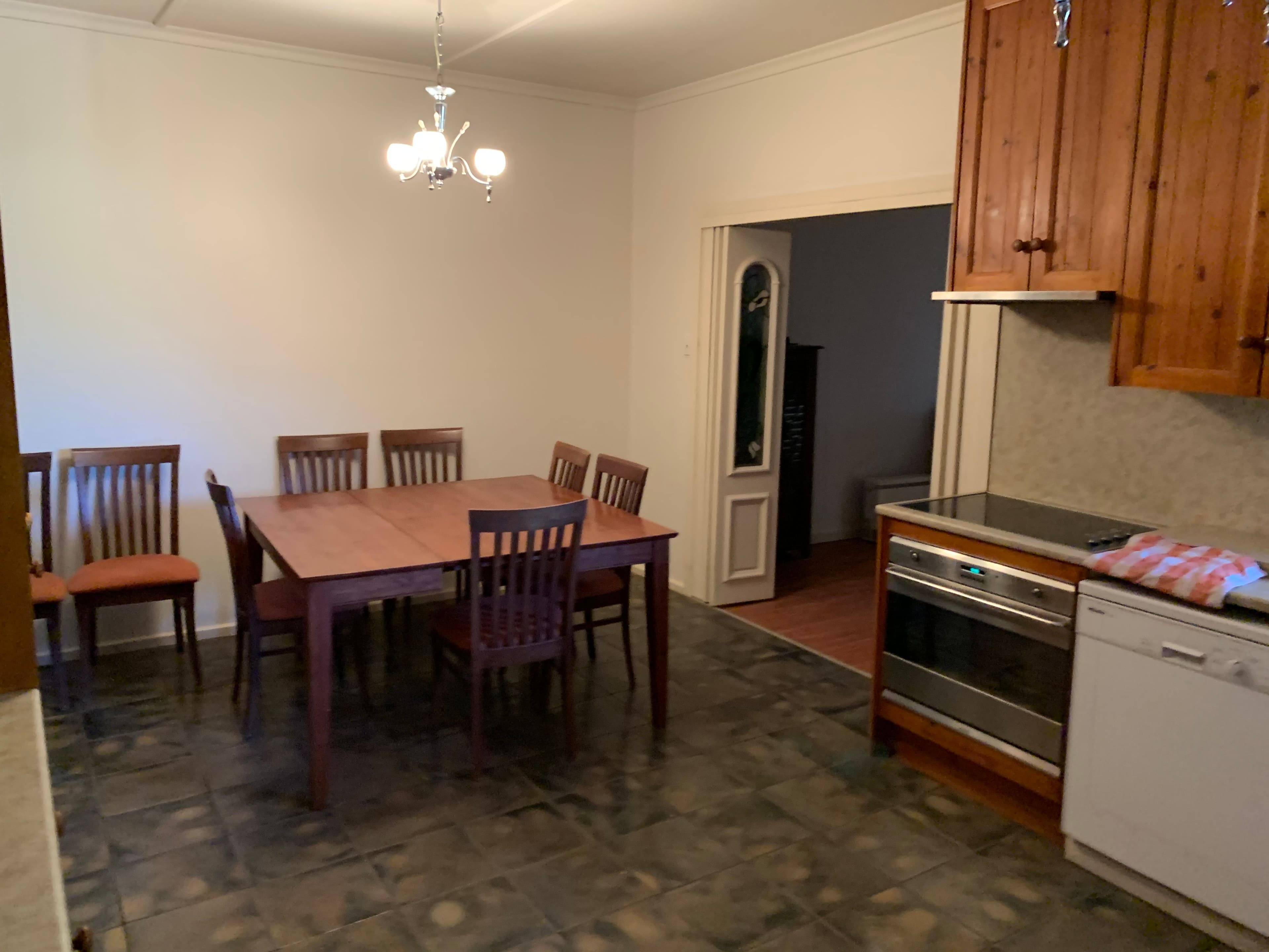 17 Albert Morris Avenue, Broken Hill NSW 2880, Broken Hill - Thumbnail 7