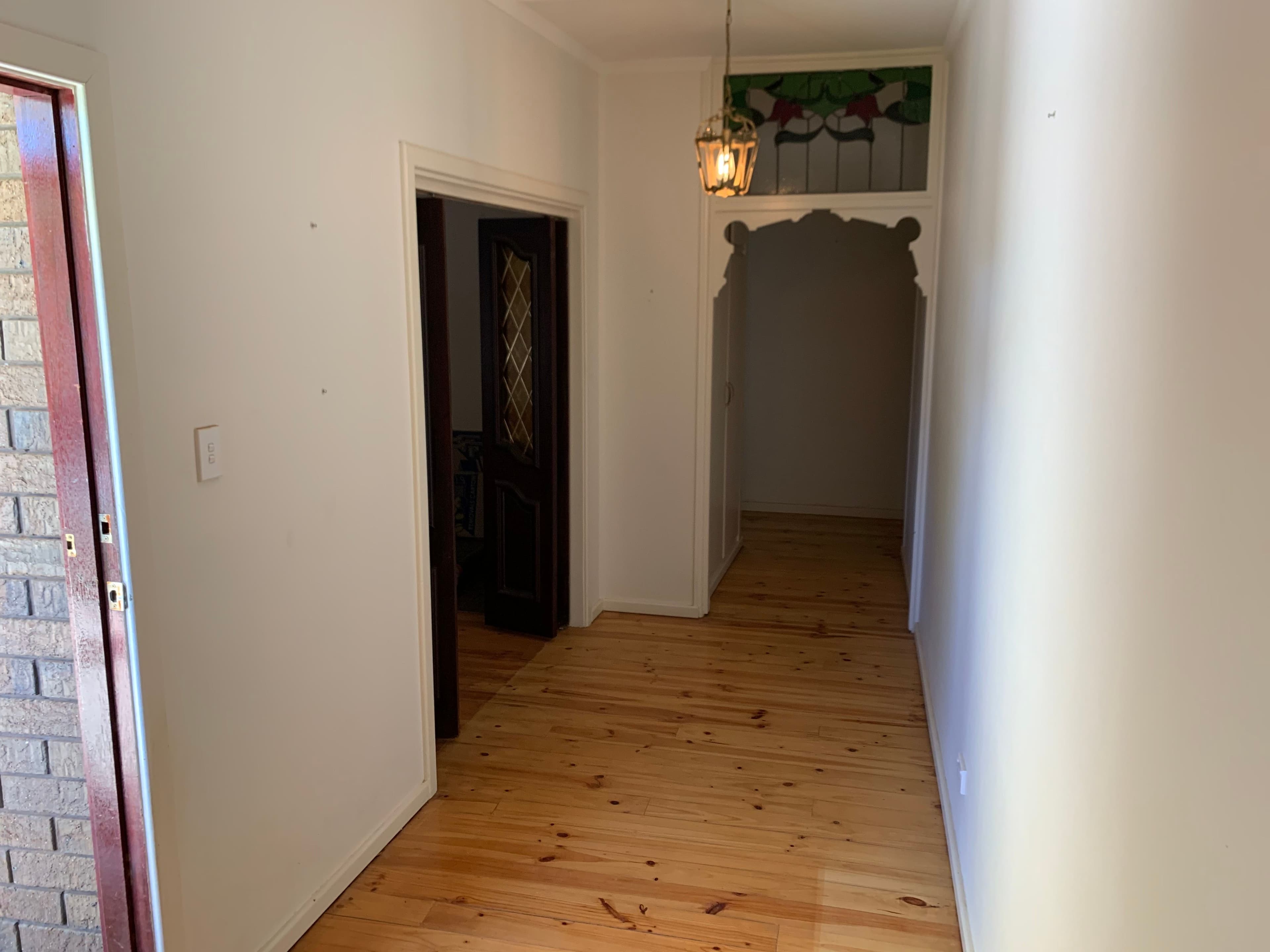 17 Albert Morris Avenue, Broken Hill NSW 2880, Broken Hill - Thumbnail 8