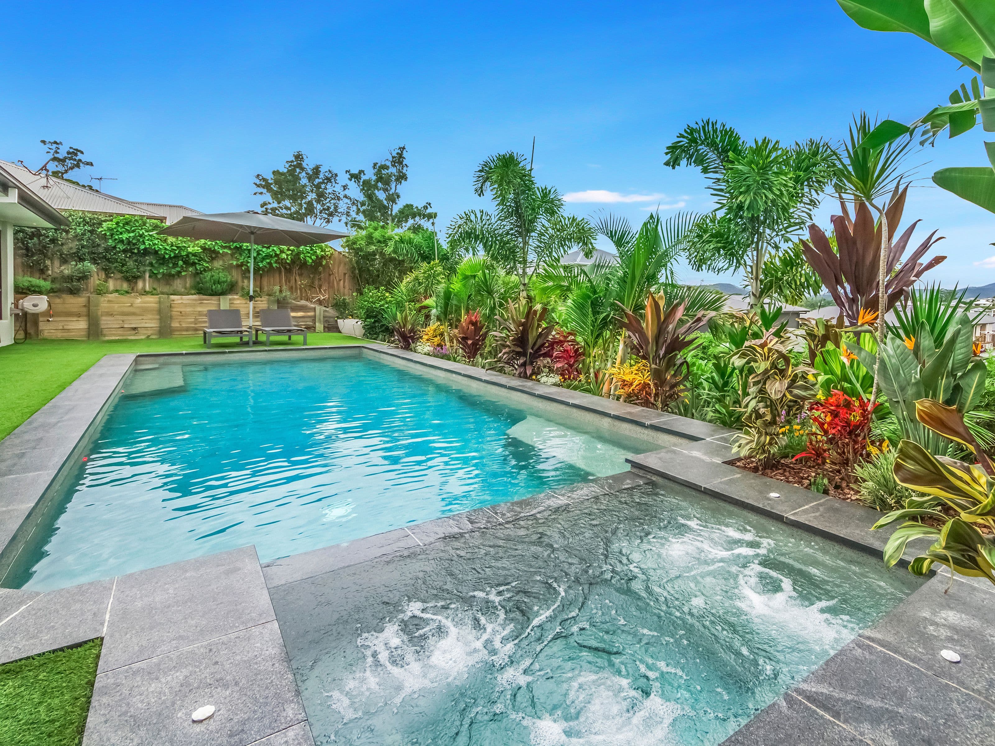 22 Melaleuca Circuit, Maudsland QLD 4210, Maudsland - Image 1