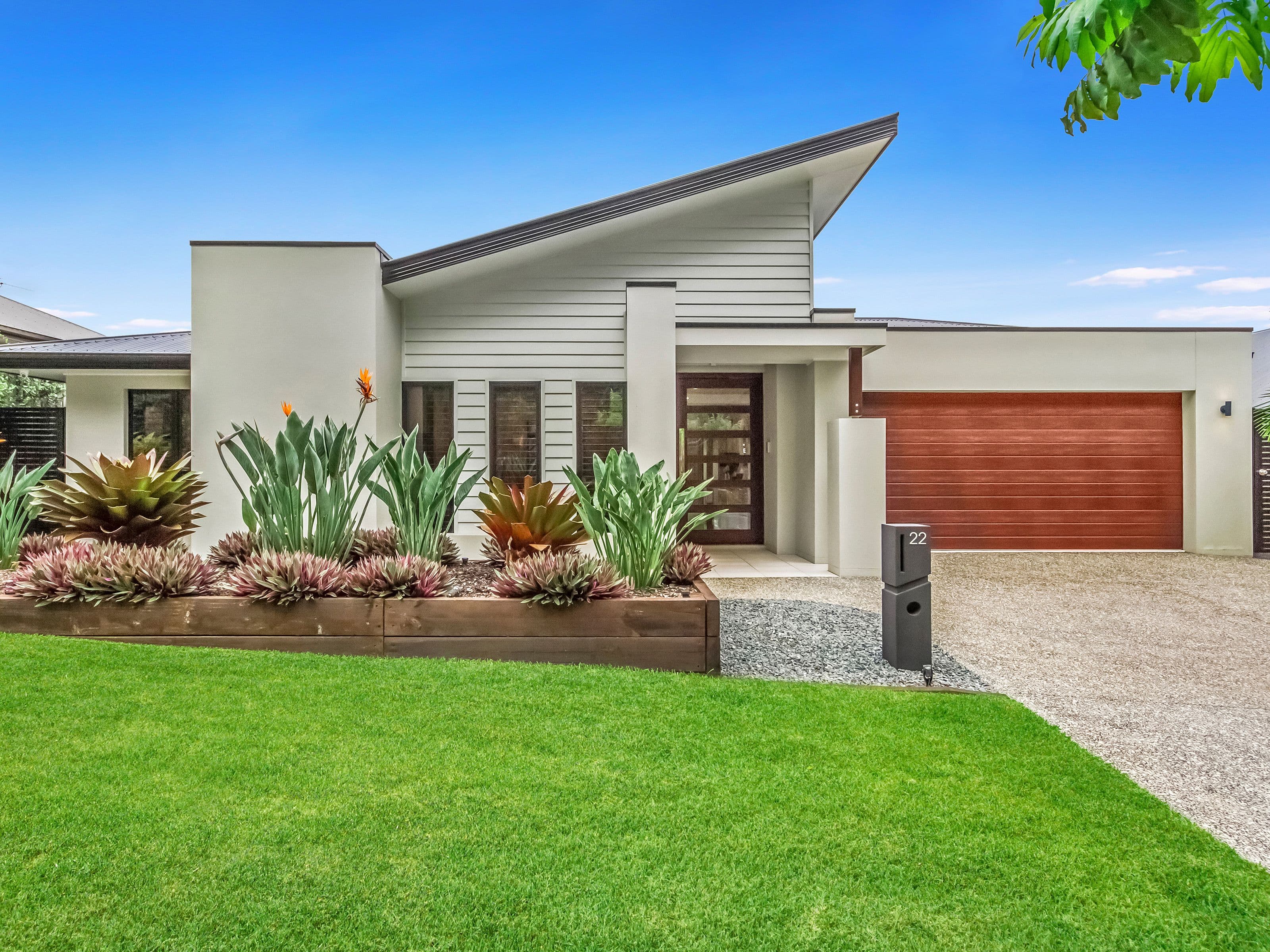 22 Melaleuca Circuit, Maudsland QLD 4210, Maudsland - Thumbnail 2