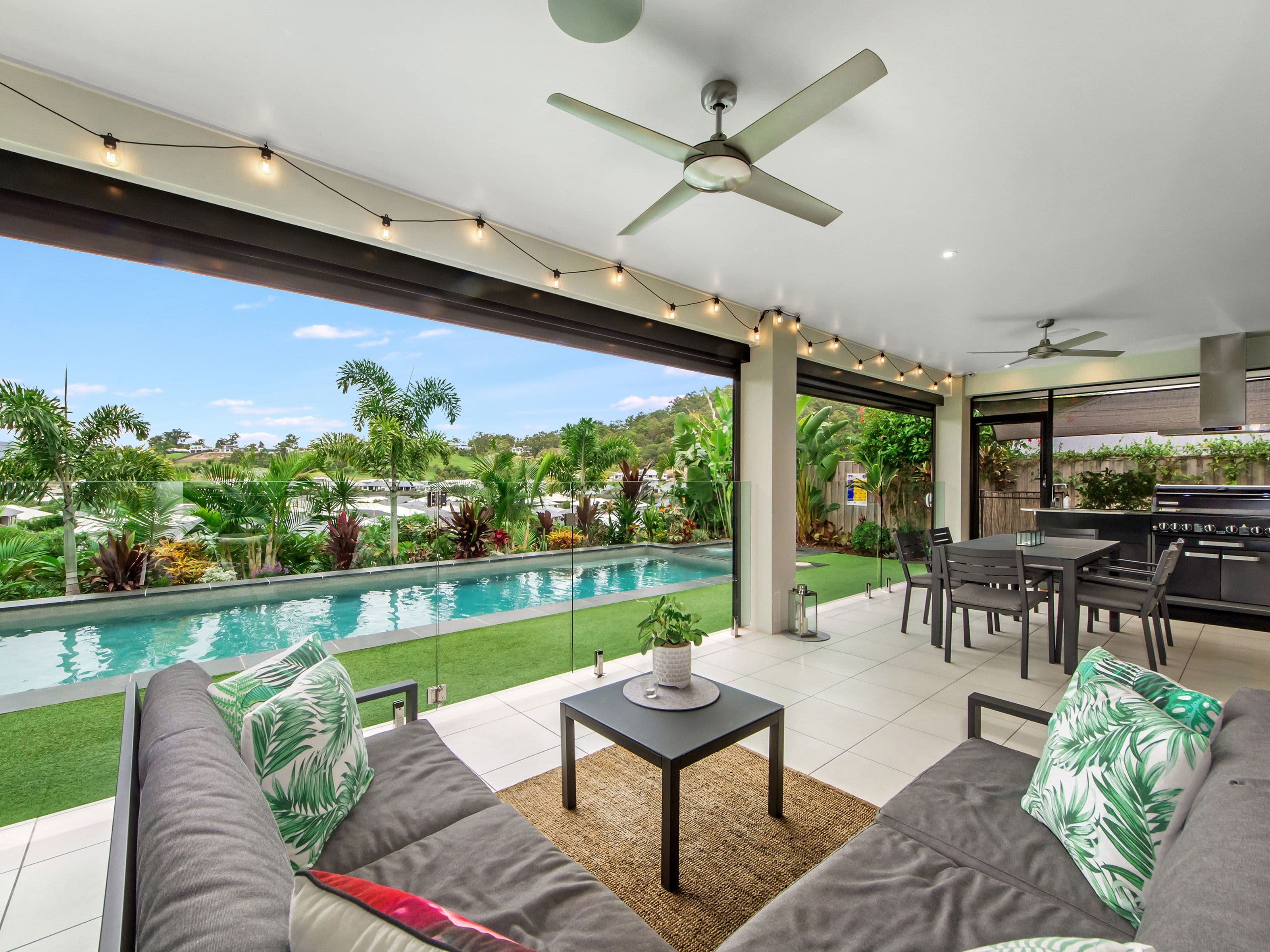 22 Melaleuca Circuit, Maudsland QLD 4210, Maudsland - Thumbnail 3