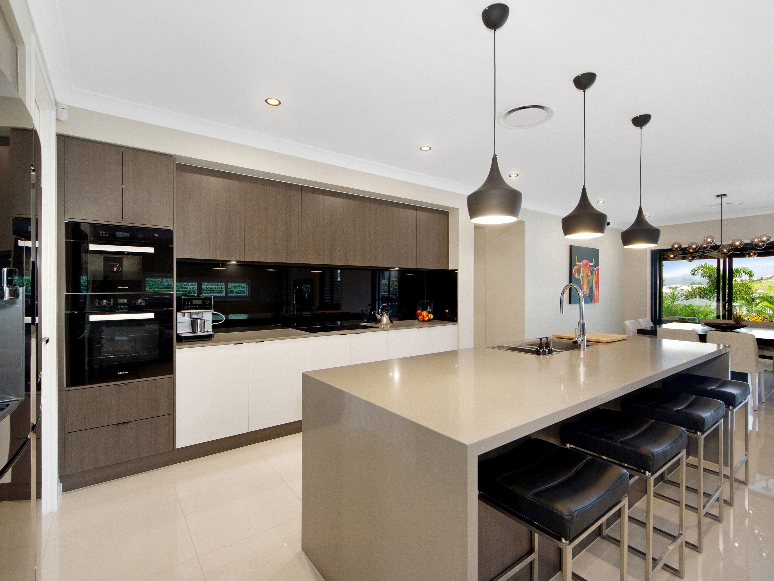 22 Melaleuca Circuit, Maudsland QLD 4210, Maudsland - Thumbnail 4